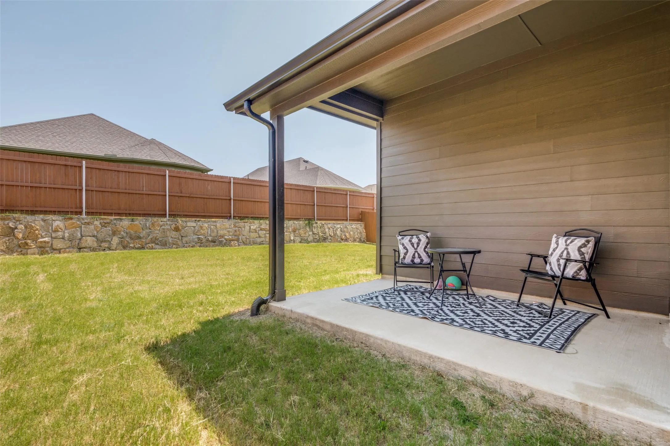 Single Family Residence For Rent in Kaufman County , 3906 Belleview Place, Crandall, Texas 75114, 4 Bedroom, 3 Bathroom, 2 Garage spaces, 2,272 Sqft, built in 2024, mls#21407296, Real Estate Agent in Crandall, Homes For Rent in Kaufman county, Homes For Rent in Crandall, Realtor in Crandall Texas, Real Estate Brokerage Independent Realty Texas, Luminita Cordes Realtor