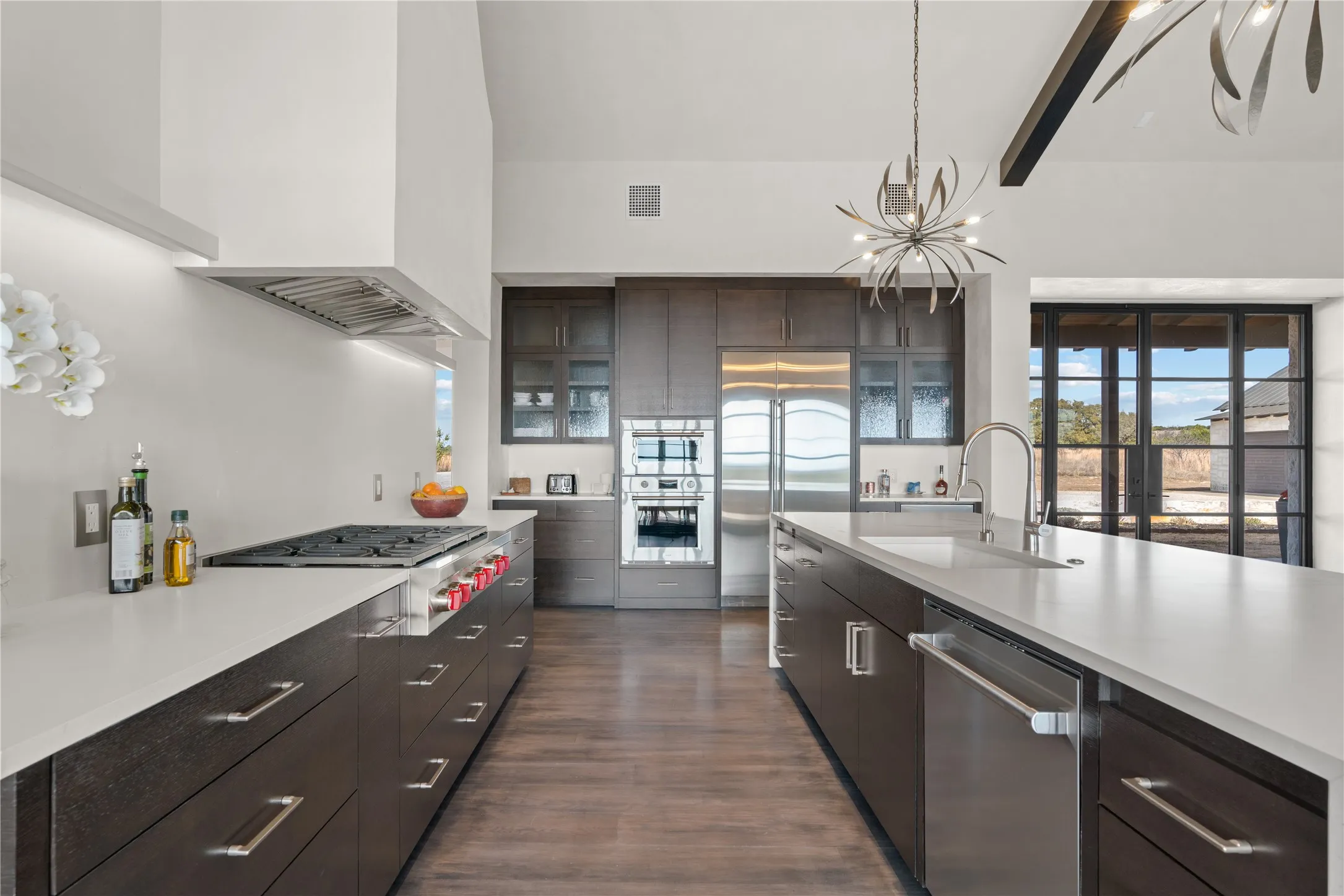 Single Family Residence For Sale in Somervell County , 1231A PR 21, Glen Rose, Texas 76690, 2 Bedroom, 3 Bathroom, 2 Garage spaces, 2,427 Sqft, built in 2021, mls#21405622, Real Estate Agent in Glen Rose, Homes For Sale in Somervell county, Homes For Sale in Glen Rose, Realtor in Glen Rose Texas, Real Estate Brokerage Independent Realty Texas, Luminita Cordes Realtor