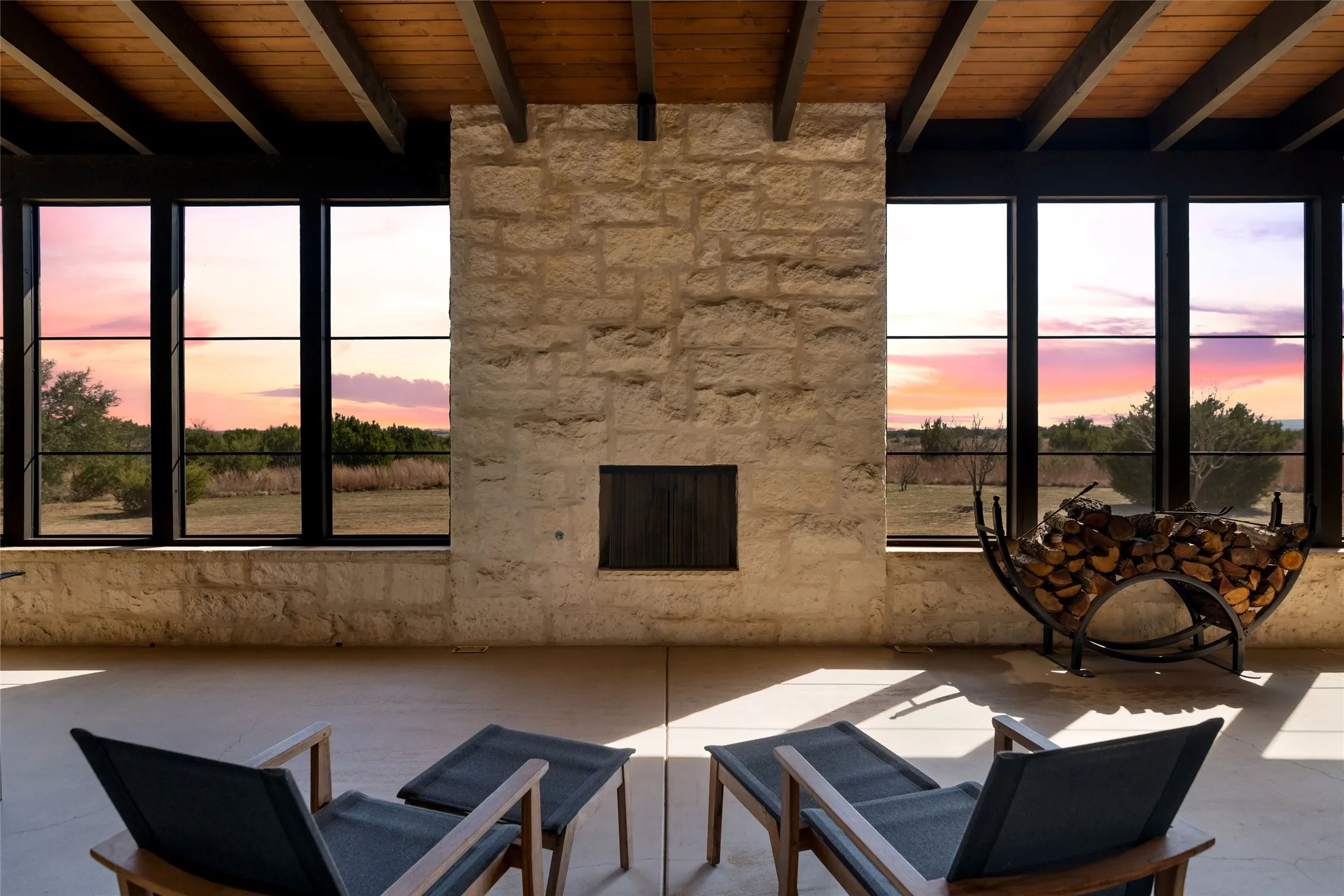 Single Family Residence For Sale in Somervell County , 1231A PR 21, Glen Rose, Texas 76690, 2 Bedroom, 3 Bathroom, 2 Garage spaces, 2,427 Sqft, built in 2021, mls#21405622, Real Estate Agent in Glen Rose, Homes For Sale in Somervell county, Homes For Sale in Glen Rose, Realtor in Glen Rose Texas, Real Estate Brokerage Independent Realty Texas, Luminita Cordes Realtor