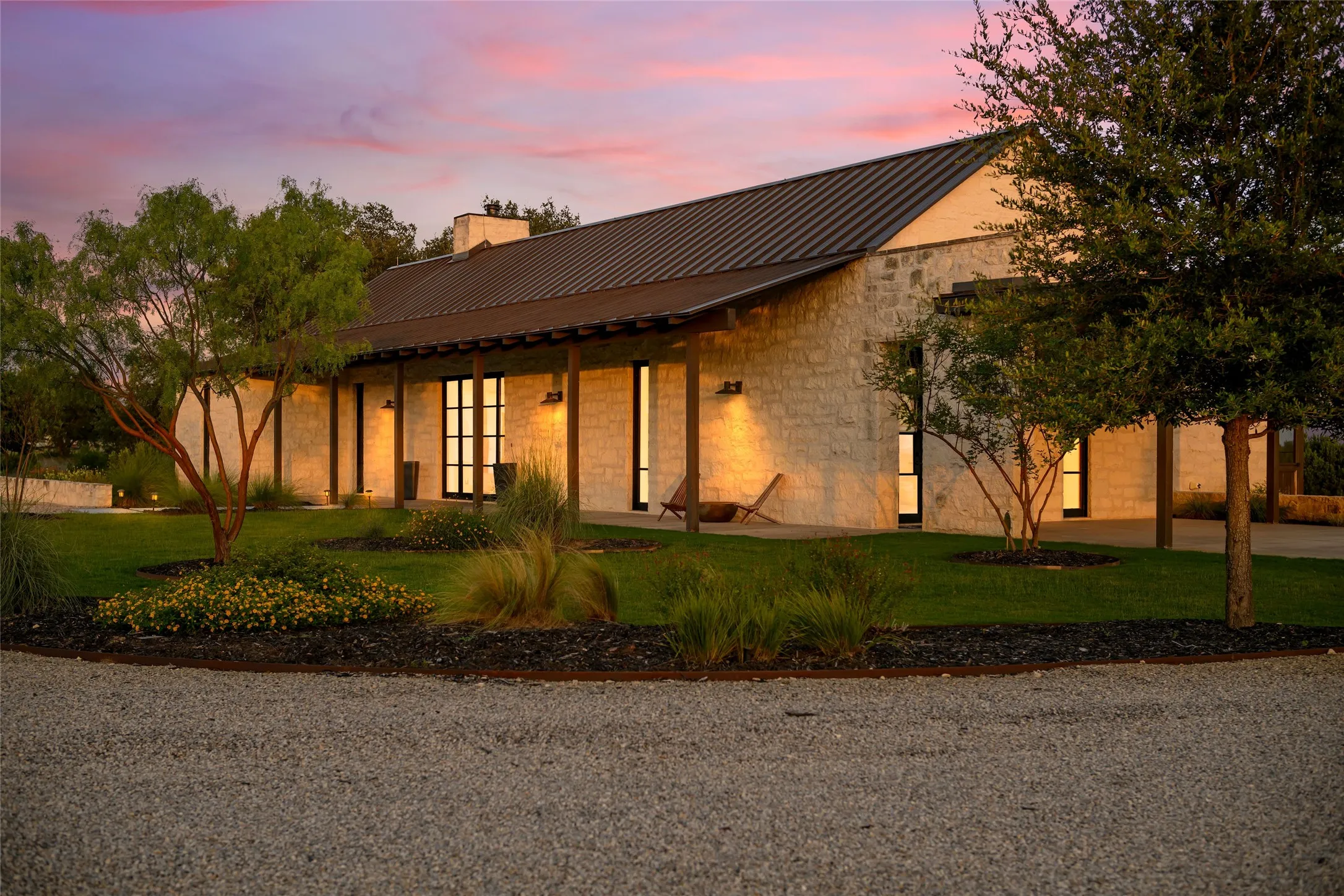 Single Family Residence For Sale in Somervell County , 1231A PR 21, Glen Rose, Texas 76690, 2 Bedroom, 3 Bathroom, 2 Garage spaces, 2,427 Sqft, built in 2021, mls#21405622, Real Estate Agent in Glen Rose, Homes For Sale in Somervell county, Homes For Sale in Glen Rose, Realtor in Glen Rose Texas, Real Estate Brokerage Independent Realty Texas, Luminita Cordes Realtor