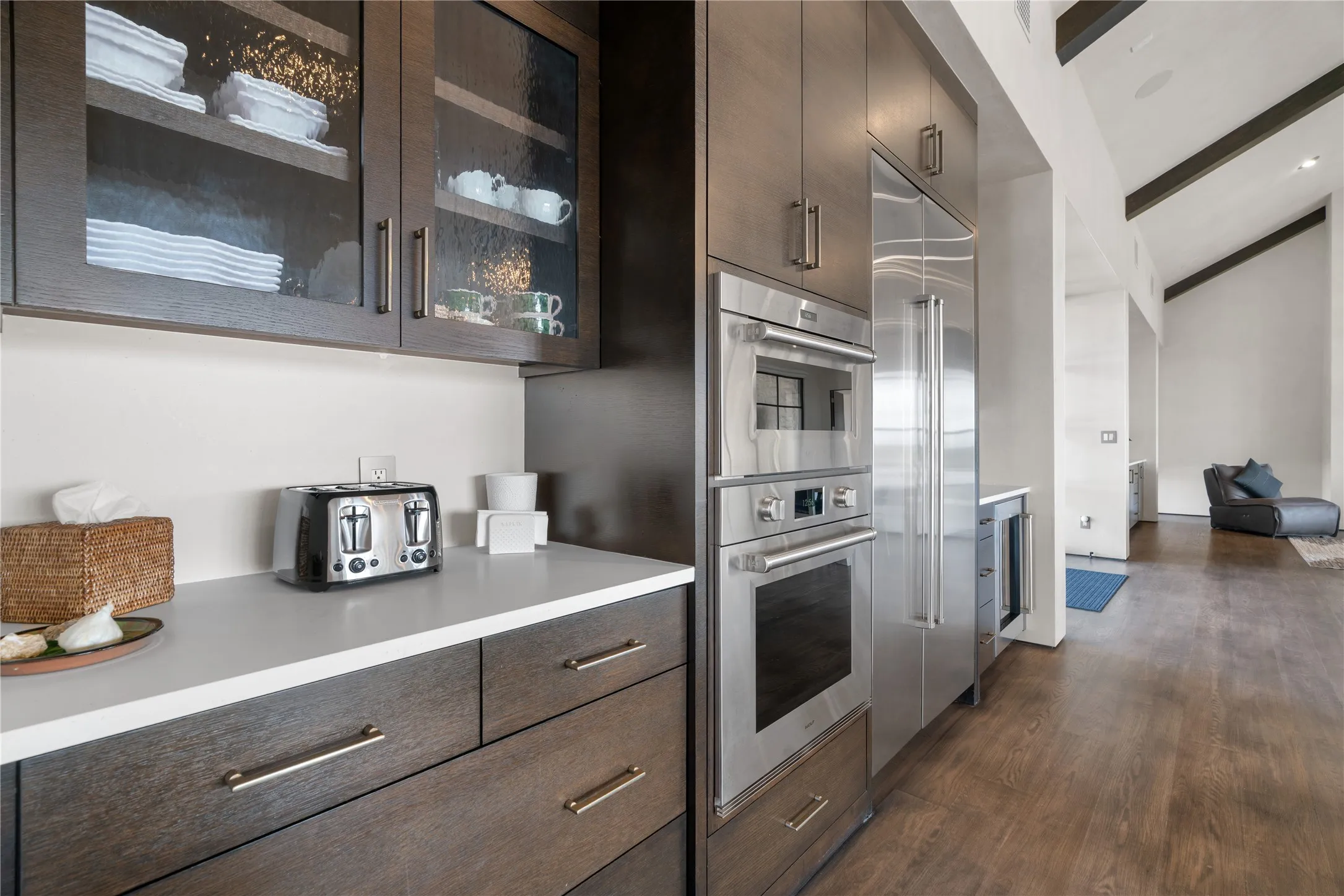 Single Family Residence For Sale in Somervell County , 1231A PR 21, Glen Rose, Texas 76690, 2 Bedroom, 3 Bathroom, 2 Garage spaces, 2,427 Sqft, built in 2021, mls#21405622, Real Estate Agent in Glen Rose, Homes For Sale in Somervell county, Homes For Sale in Glen Rose, Realtor in Glen Rose Texas, Real Estate Brokerage Independent Realty Texas, Luminita Cordes Realtor