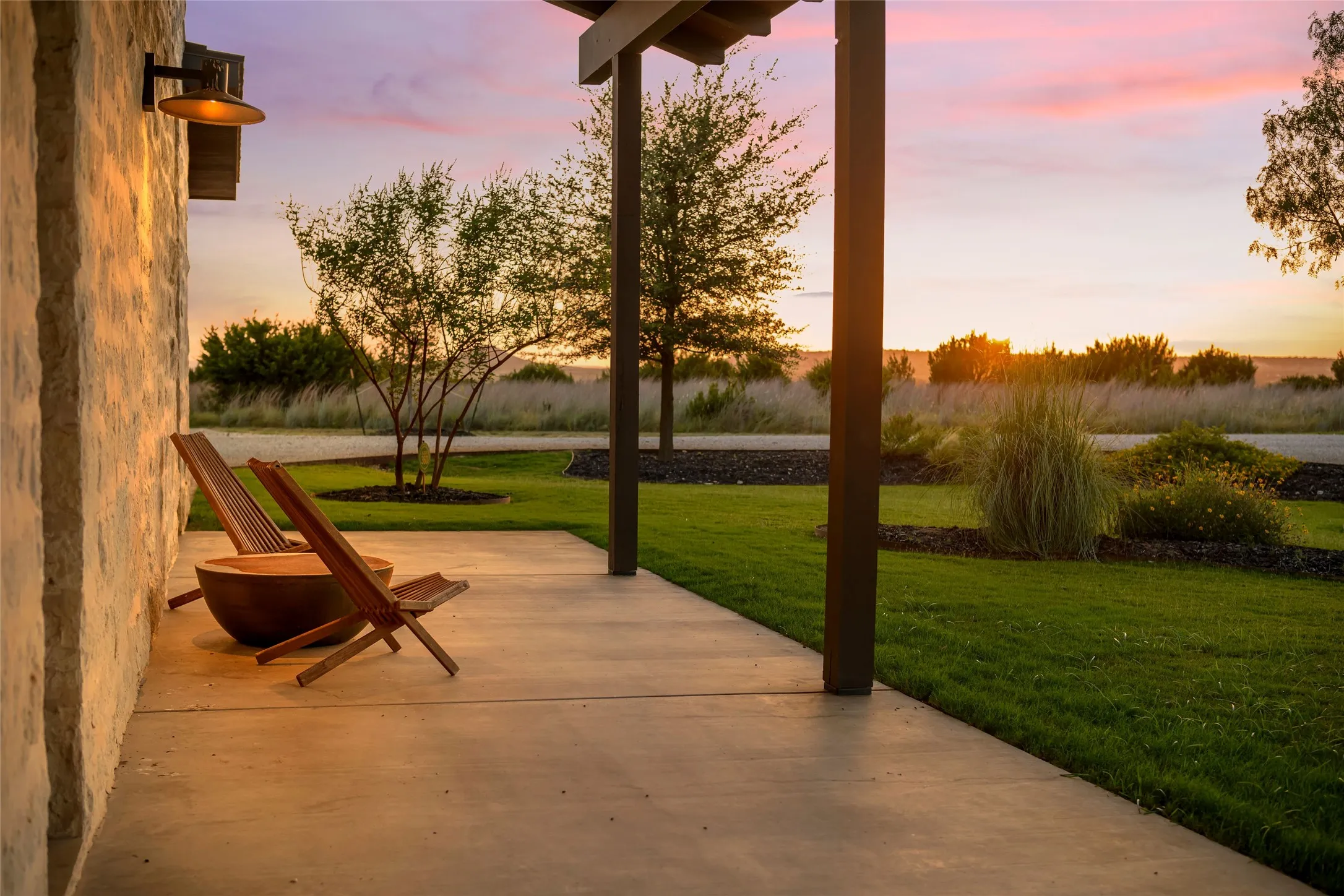 Single Family Residence For Sale in Somervell County , 1231A PR 21, Glen Rose, Texas 76690, 2 Bedroom, 3 Bathroom, 2 Garage spaces, 2,427 Sqft, built in 2021, mls#21405622, Real Estate Agent in Glen Rose, Homes For Sale in Somervell county, Homes For Sale in Glen Rose, Realtor in Glen Rose Texas, Real Estate Brokerage Independent Realty Texas, Luminita Cordes Realtor
