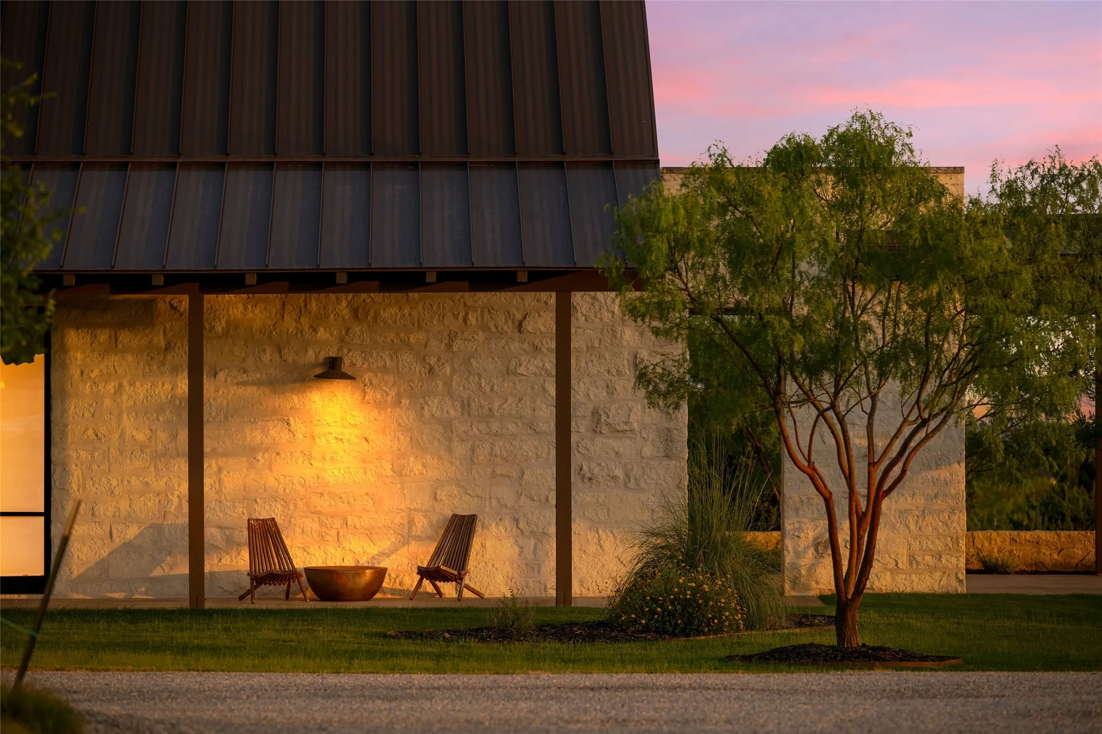 Single Family Residence For Sale in Somervell County , 1231A PR 21, Glen Rose, Texas 76690, 2 Bedroom, 3 Bathroom, 2 Garage spaces, 2,427 Sqft, built in 2021, mls#21405622, Real Estate Agent in Glen Rose, Homes For Sale in Somervell county, Homes For Sale in Glen Rose, Realtor in Glen Rose Texas, Real Estate Brokerage Independent Realty Texas, Luminita Cordes Realtor