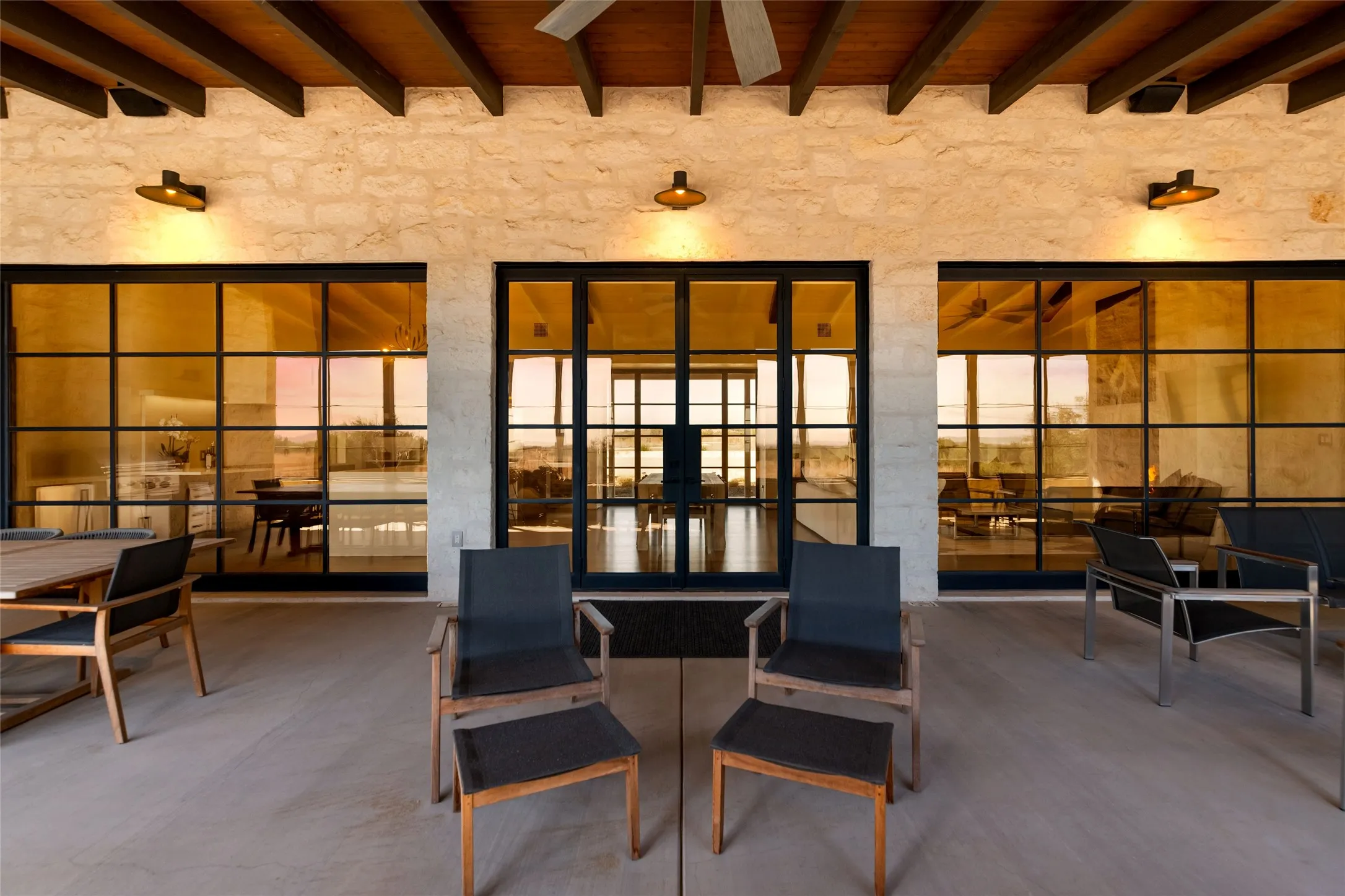Single Family Residence For Sale in Somervell County , 1231A PR 21, Glen Rose, Texas 76690, 2 Bedroom, 3 Bathroom, 2 Garage spaces, 2,427 Sqft, built in 2021, mls#21405622, Real Estate Agent in Glen Rose, Homes For Sale in Somervell county, Homes For Sale in Glen Rose, Realtor in Glen Rose Texas, Real Estate Brokerage Independent Realty Texas, Luminita Cordes Realtor