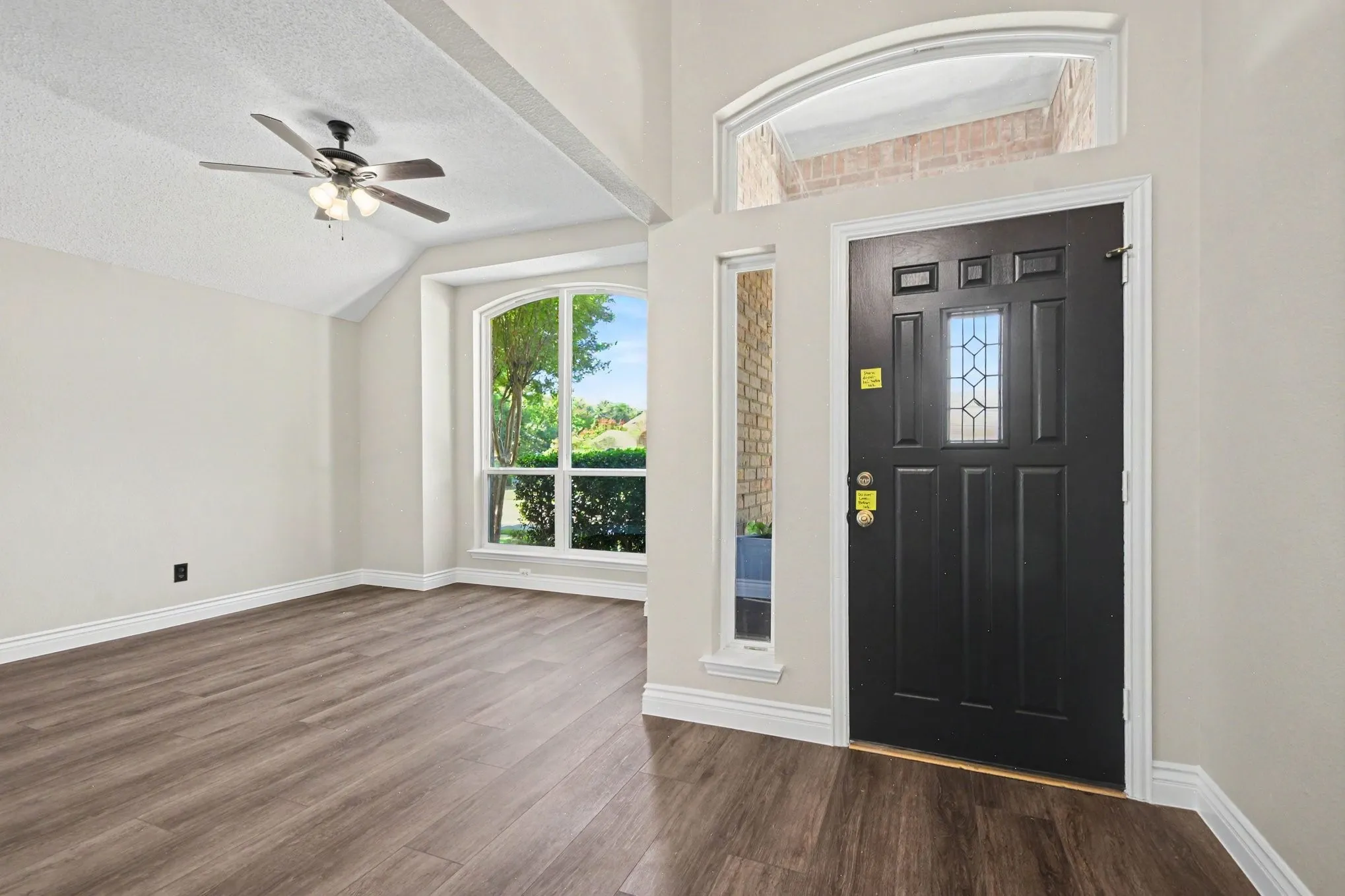 Single Family Residence For Rent in Collin County , 607 Grimsworth Court, Allen, Texas 75002, 4 Bedroom, 2 Bathroom, 2 Garage spaces, 2,070 Sqft, built in 1994, mls#21407298, Real Estate Agent in Allen, Homes For Rent in Collin county, Homes For Rent in Allen, Realtor in Allen Texas, Real Estate Brokerage Independent Realty Texas, Luminita Cordes Realtor