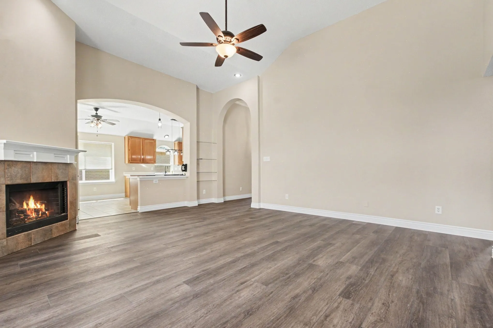 Single Family Residence For Rent in Collin County , 607 Grimsworth Court, Allen, Texas 75002, 4 Bedroom, 2 Bathroom, 2 Garage spaces, 2,070 Sqft, built in 1994, mls#21407298, Real Estate Agent in Allen, Homes For Rent in Collin county, Homes For Rent in Allen, Realtor in Allen Texas, Real Estate Brokerage Independent Realty Texas, Luminita Cordes Realtor