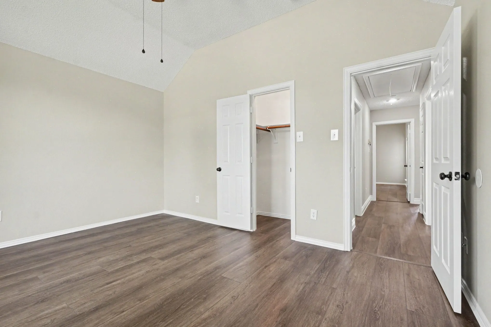 Single Family Residence For Rent in Collin County , 607 Grimsworth Court, Allen, Texas 75002, 4 Bedroom, 2 Bathroom, 2 Garage spaces, 2,070 Sqft, built in 1994, mls#21407298, Real Estate Agent in Allen, Homes For Rent in Collin county, Homes For Rent in Allen, Realtor in Allen Texas, Real Estate Brokerage Independent Realty Texas, Luminita Cordes Realtor