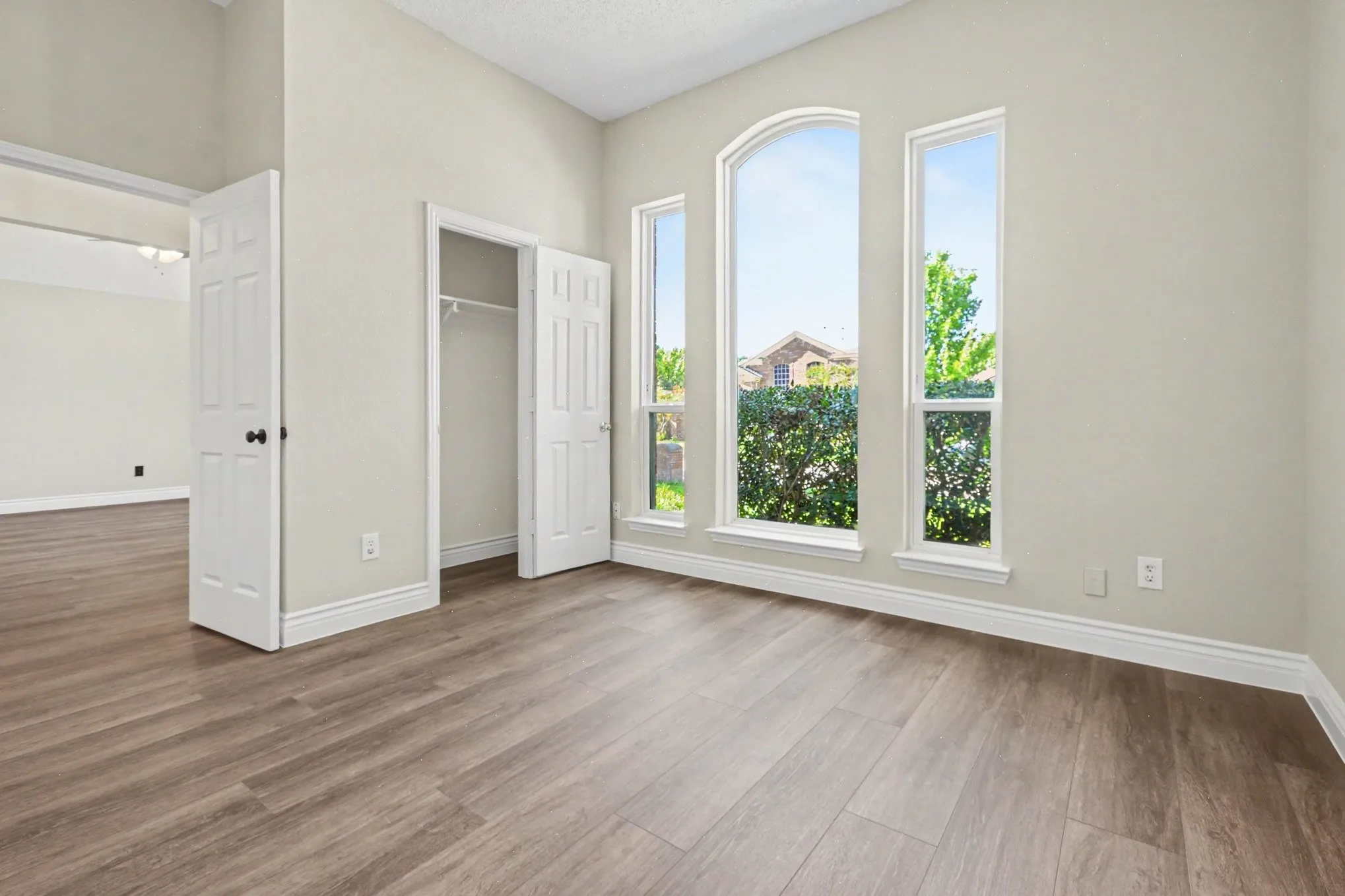 Single Family Residence For Rent in Collin County , 607 Grimsworth Court, Allen, Texas 75002, 4 Bedroom, 2 Bathroom, 2 Garage spaces, 2,070 Sqft, built in 1994, mls#21407298, Real Estate Agent in Allen, Homes For Rent in Collin county, Homes For Rent in Allen, Realtor in Allen Texas, Real Estate Brokerage Independent Realty Texas, Luminita Cordes Realtor