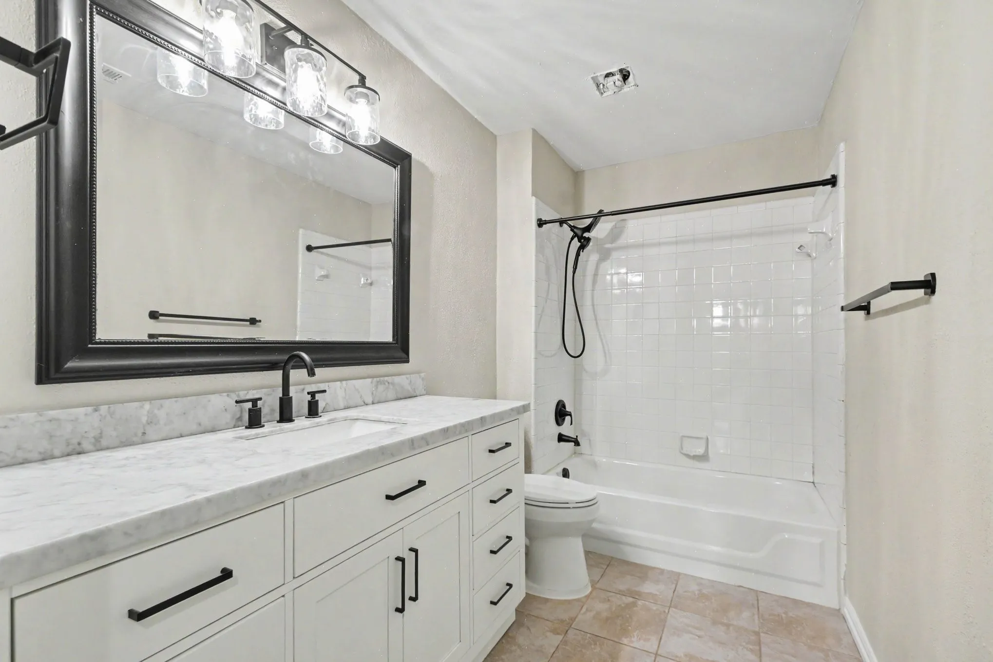Single Family Residence For Rent in Collin County , 607 Grimsworth Court, Allen, Texas 75002, 4 Bedroom, 2 Bathroom, 2 Garage spaces, 2,070 Sqft, built in 1994, mls#21407298, Real Estate Agent in Allen, Homes For Rent in Collin county, Homes For Rent in Allen, Realtor in Allen Texas, Real Estate Brokerage Independent Realty Texas, Luminita Cordes Realtor