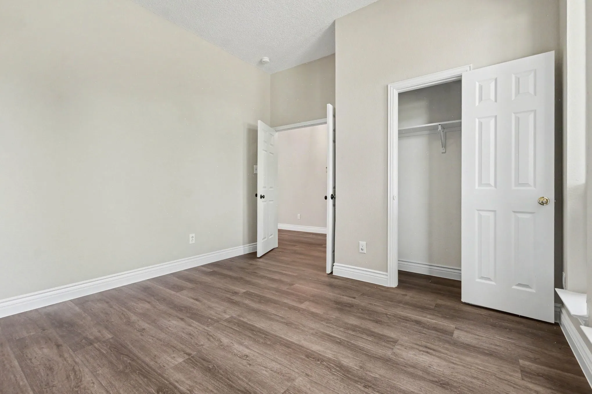 Single Family Residence For Rent in Collin County , 607 Grimsworth Court, Allen, Texas 75002, 4 Bedroom, 2 Bathroom, 2 Garage spaces, 2,070 Sqft, built in 1994, mls#21407298, Real Estate Agent in Allen, Homes For Rent in Collin county, Homes For Rent in Allen, Realtor in Allen Texas, Real Estate Brokerage Independent Realty Texas, Luminita Cordes Realtor