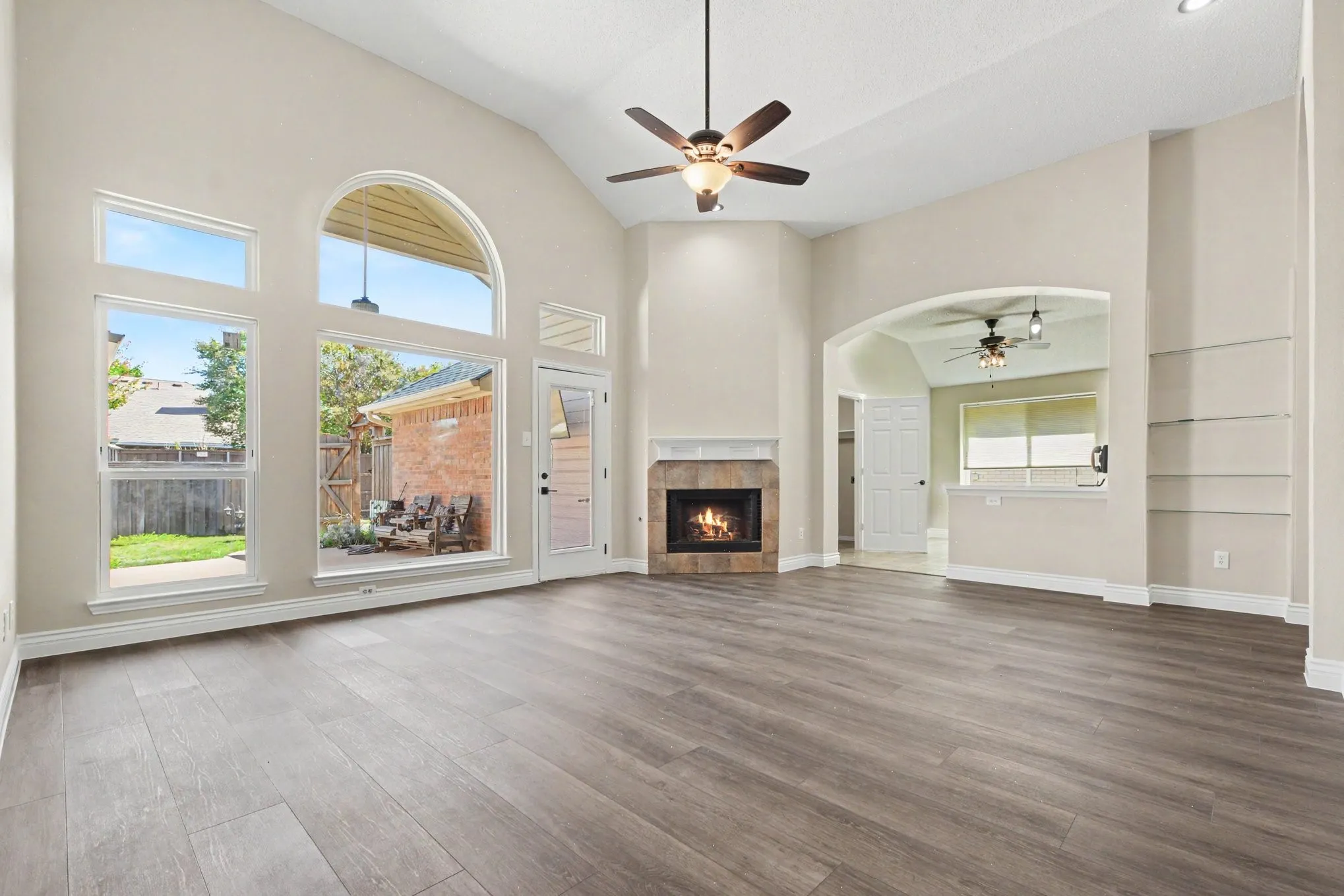 Single Family Residence For Rent in Collin County , 607 Grimsworth Court, Allen, Texas 75002, 4 Bedroom, 2 Bathroom, 2 Garage spaces, 2,070 Sqft, built in 1994, mls#21407298, Real Estate Agent in Allen, Homes For Rent in Collin county, Homes For Rent in Allen, Realtor in Allen Texas, Real Estate Brokerage Independent Realty Texas, Luminita Cordes Realtor