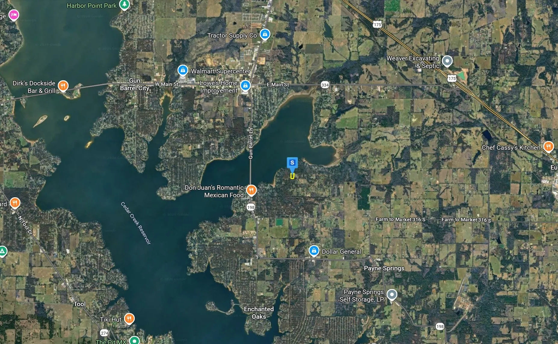 Improved Land For Sale in Henderson County , TBD Peaceful Woods Drive, Eustace, Texas 75124, 0, 0, Garage spaces, 0 Sqft, built in 0, mls#21407295, Real Estate Agent in Eustace, Homes For Sale in Henderson county, Homes For Sale in Eustace, Realtor in Eustace Texas, Real Estate Brokerage Independent Realty Texas, Luminita Cordes Realtor