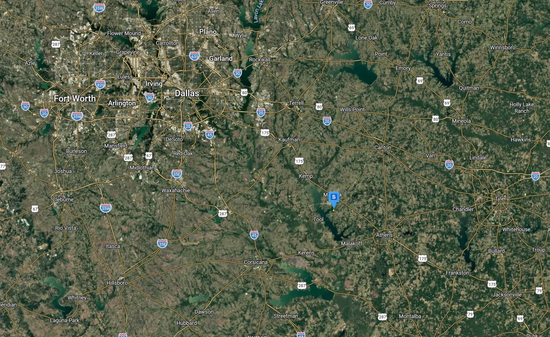 Improved Land For Sale in Henderson County , TBD Peaceful Woods Drive, Eustace, Texas 75124, 0, 0, Garage spaces, 0 Sqft, built in 0, mls#21407295, Real Estate Agent in Eustace, Homes For Sale in Henderson county, Homes For Sale in Eustace, Realtor in Eustace Texas, Real Estate Brokerage Independent Realty Texas, Luminita Cordes Realtor