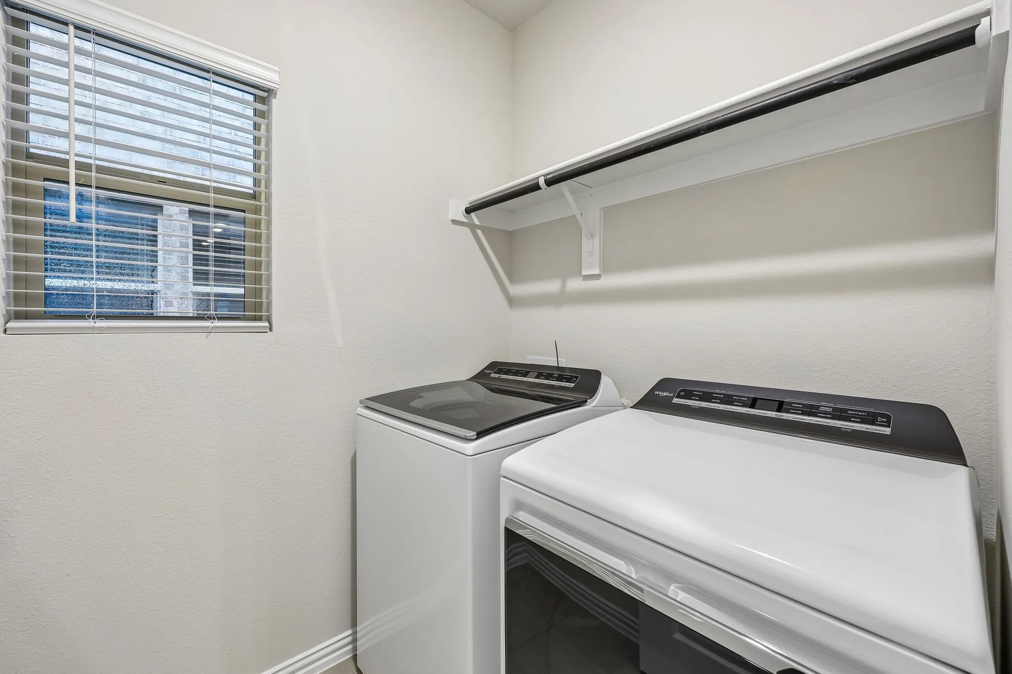 Photo is not of the actual home, but is an inspirational photo of builder’s model home and may depict options, furnishings, and/or decorator features that are not included.