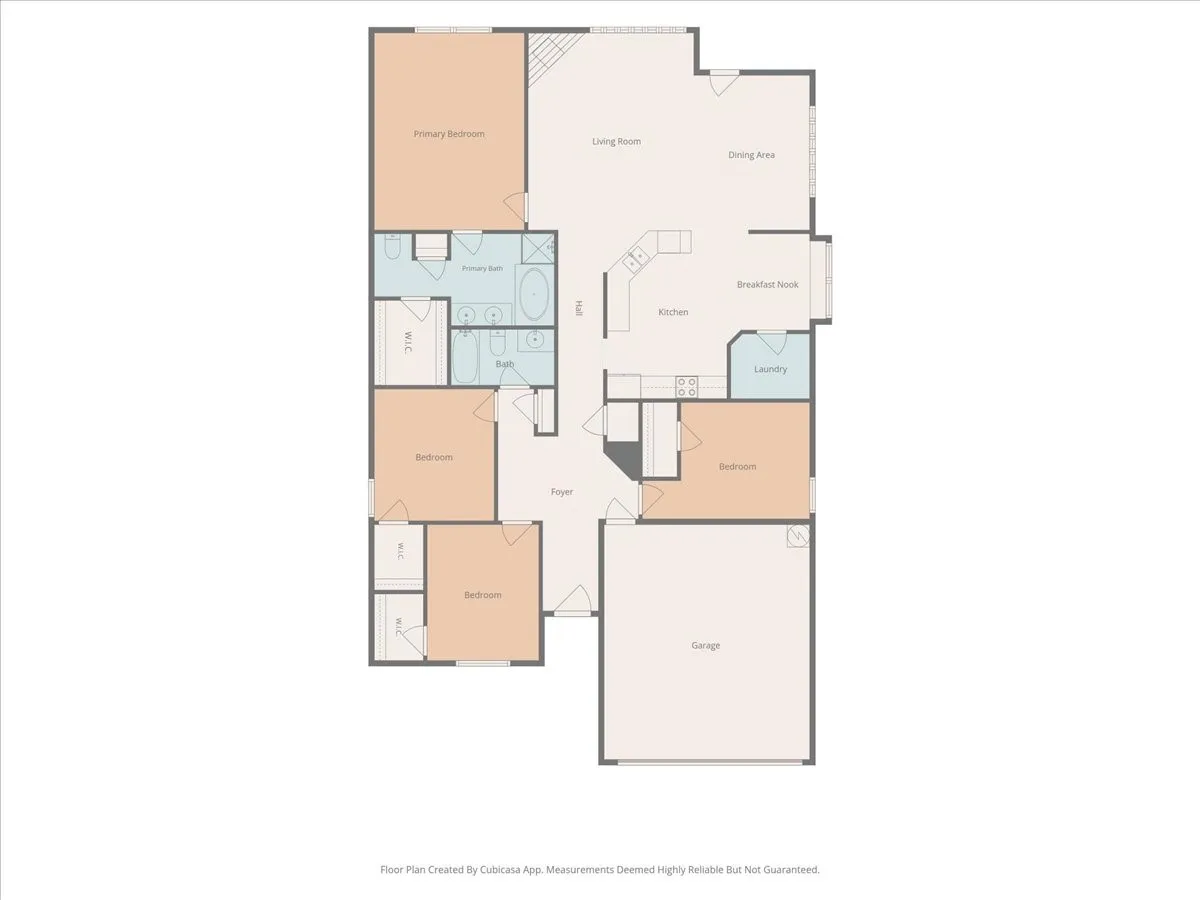 Single Family Residence For Sale in Dallas County , 1004 Cedarbrook Circle, Grand Prairie, Texas 75052, 4 Bedroom, 2 Bathroom, 2 Garage spaces, 1,960 Sqft, built in 2002, mls#21405746, Real Estate Agent in Grand Prairie, Homes For Sale in Dallas county, Homes For Sale in Grand Prairie, Realtor in Grand Prairie Texas, Real Estate Brokerage Independent Realty Texas, Luminita Cordes Realtor