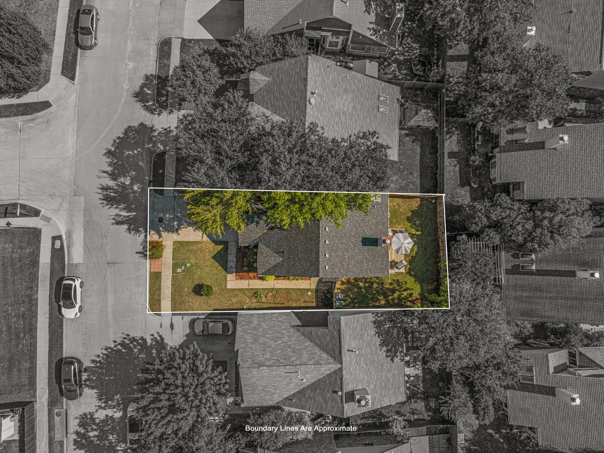 Single Family Residence For Sale in Denton County , 2054 Wanderlust Drive, Lewisville, Texas 75067, 3 Bedroom, 2 Bathroom, 2 Garage spaces, 1,370 Sqft, built in 1986, mls#21383462, Real Estate Agent in Lewisville, Homes For Sale in Denton county, Homes For Sale in Lewisville, Realtor in Lewisville Texas, Real Estate Brokerage Independent Realty Texas, Luminita Cordes Realtor