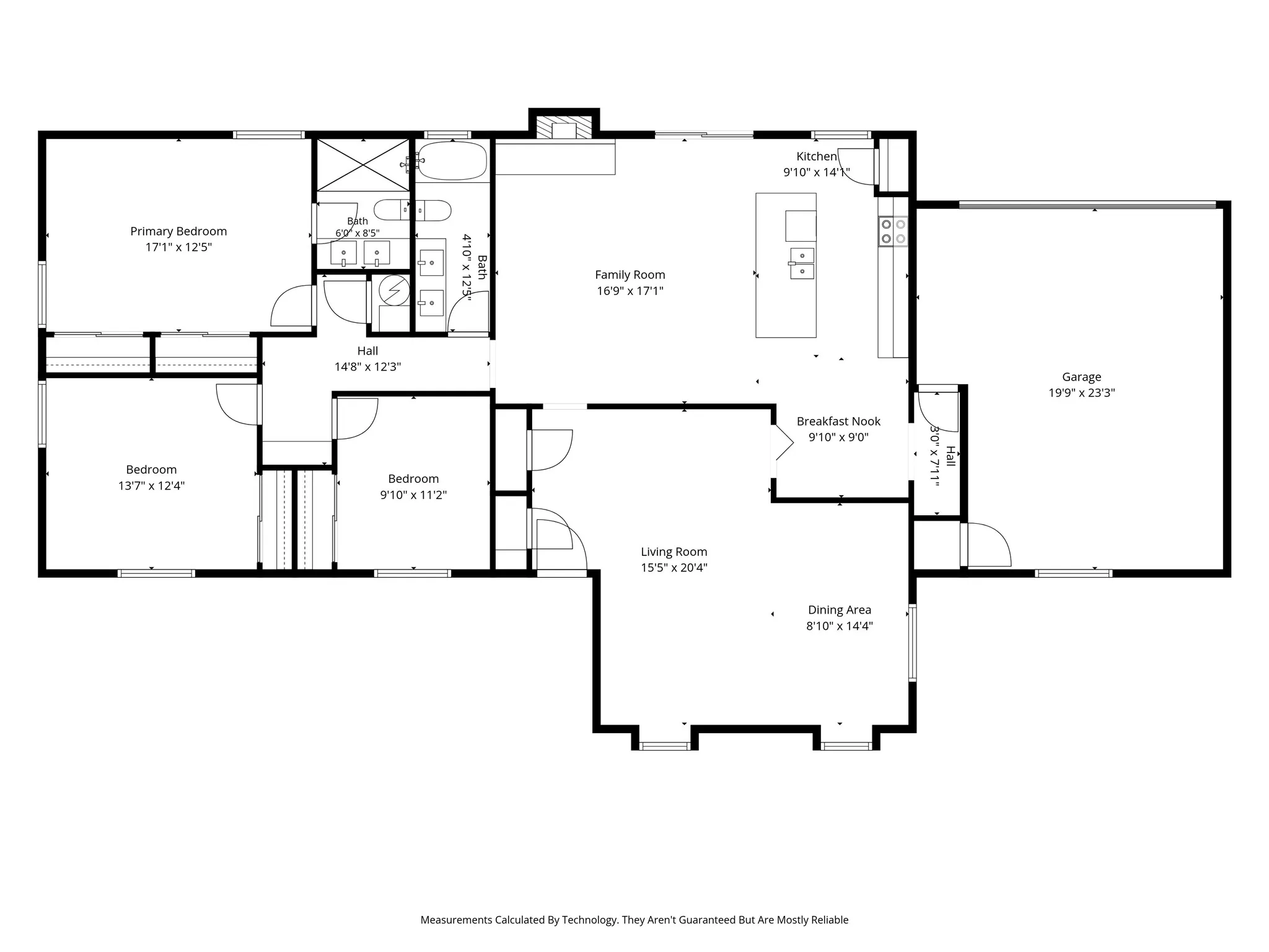 Single Family Residence For Sale in Dallas County , 10435 Cromwell Drive, Dallas, Texas 75229, 3 Bedroom, 2 Bathroom, 2 Garage spaces, 1,898 Sqft, built in 1957, mls#21407307, Real Estate Agent in Dallas, Homes For Sale in Dallas county, Homes For Sale in Dallas, Realtor in Dallas Texas, Real Estate Brokerage Independent Realty Texas, Luminita Cordes Realtor
