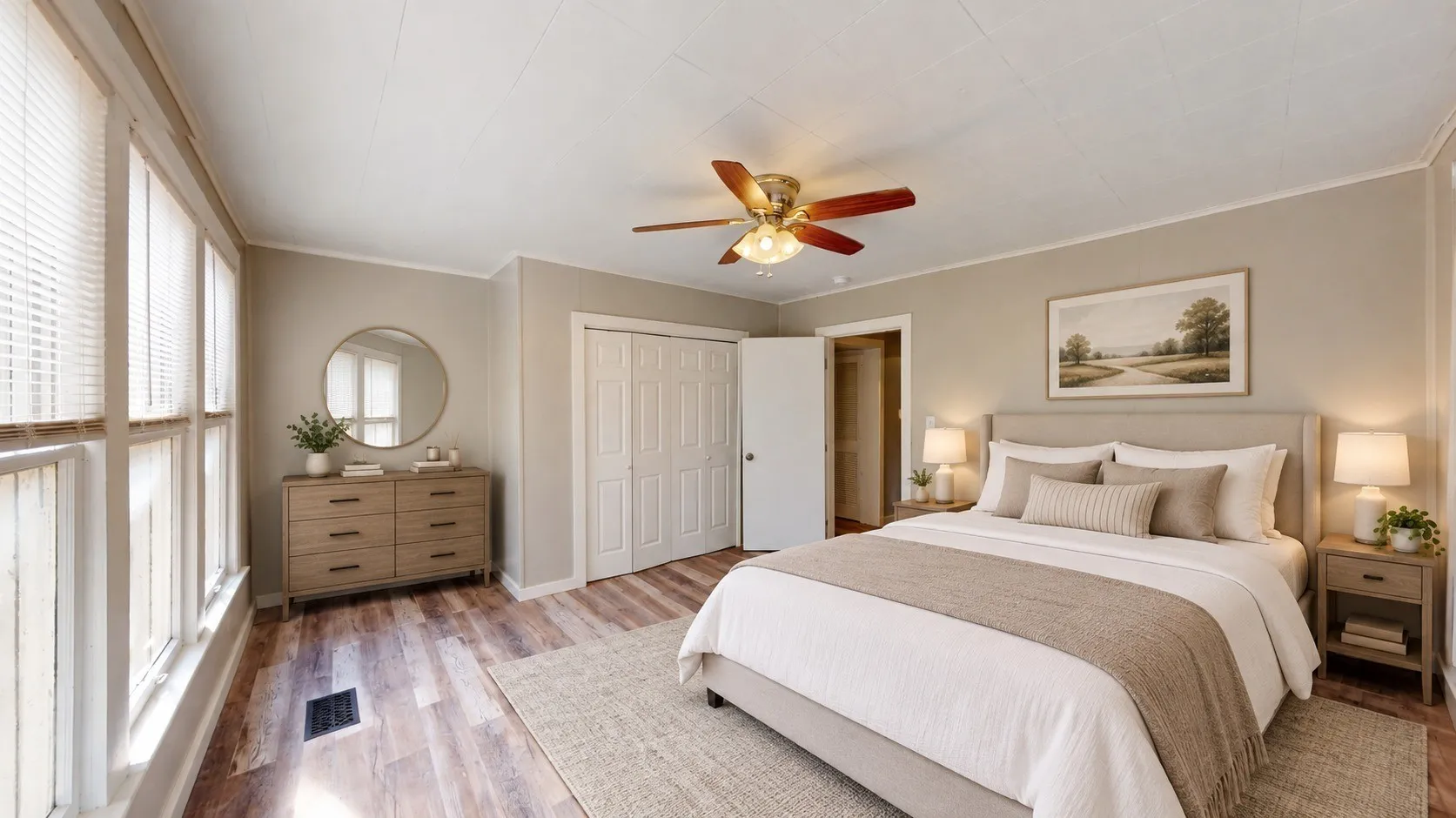 Single Family Residence For Sale in Grayson County , 300 W Moore Street, Sherman, Texas 75090, 3 Bedroom, 2 Bathroom, Garage spaces, 1,388 Sqft, built in 1900, mls#21407210, Real Estate Agent in Sherman, Homes For Sale in Grayson county, Homes For Sale in Sherman, Realtor in Sherman Texas, Real Estate Brokerage Independent Realty Texas, Luminita Cordes Realtor