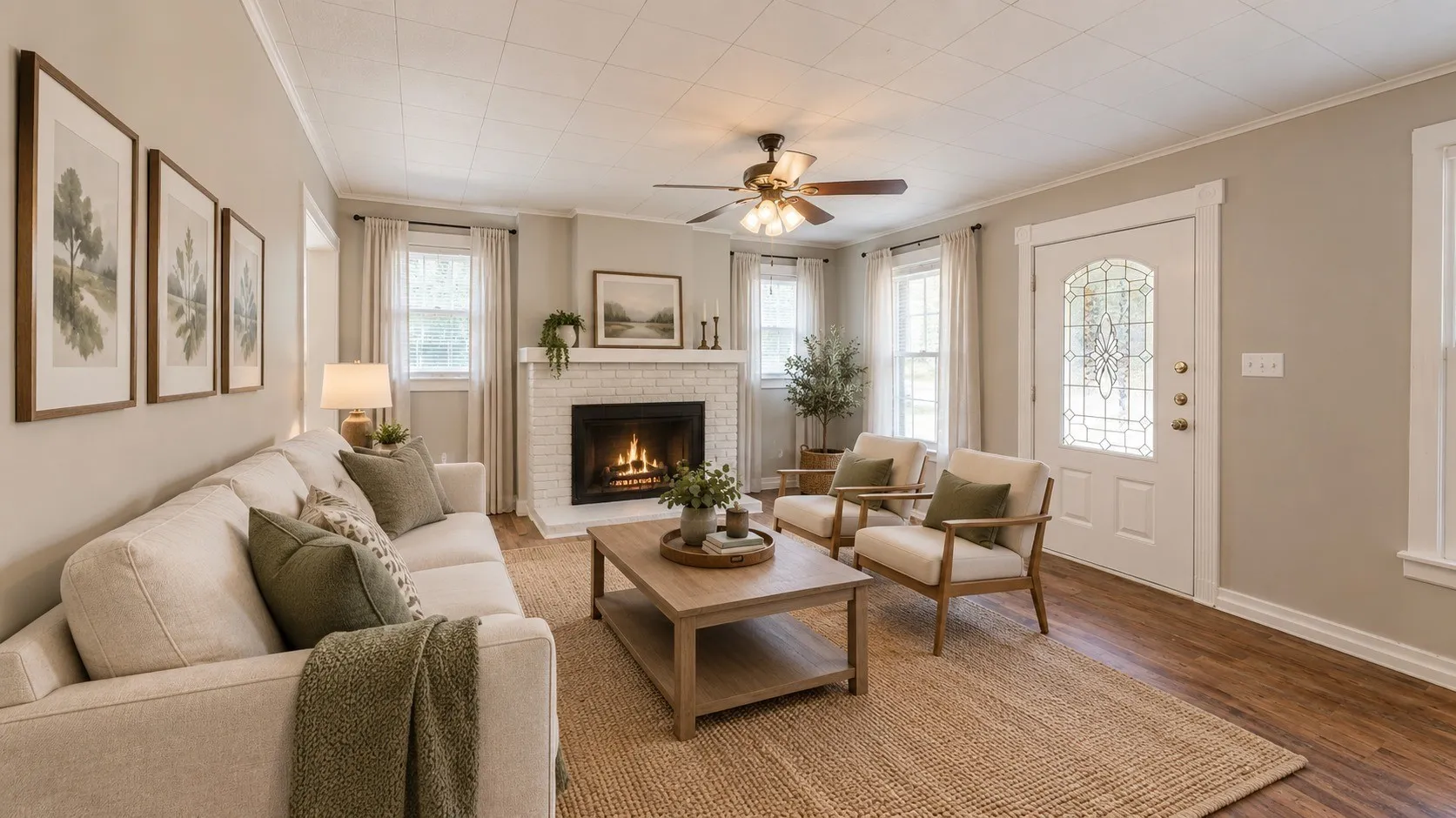 Single Family Residence For Sale in Grayson County , 300 W Moore Street, Sherman, Texas 75090, 3 Bedroom, 2 Bathroom, Garage spaces, 1,388 Sqft, built in 1900, mls#21407210, Real Estate Agent in Sherman, Homes For Sale in Grayson county, Homes For Sale in Sherman, Realtor in Sherman Texas, Real Estate Brokerage Independent Realty Texas, Luminita Cordes Realtor