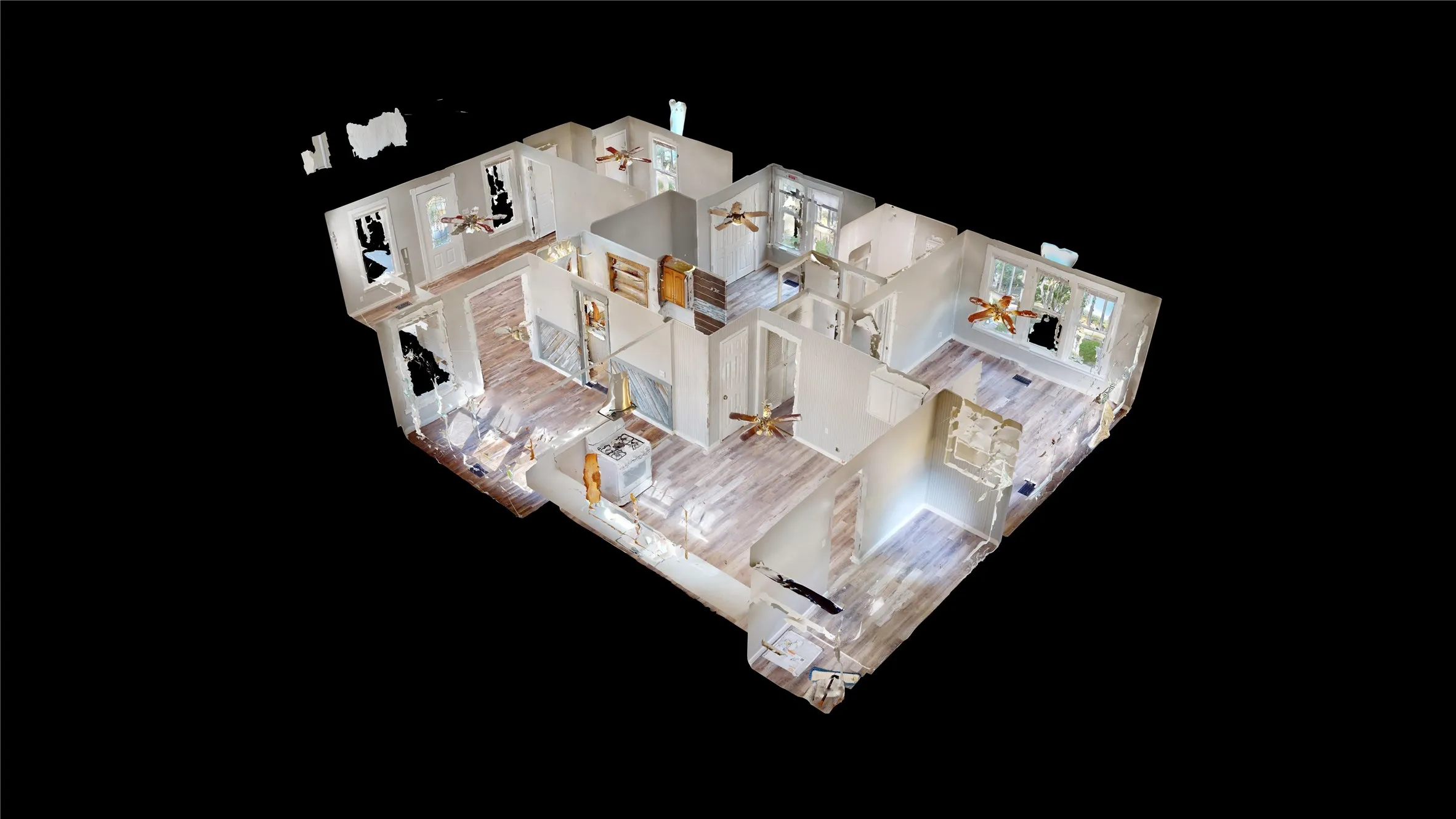 Single Family Residence For Sale in Grayson County , 300 W Moore Street, Sherman, Texas 75090, 3 Bedroom, 2 Bathroom, Garage spaces, 1,388 Sqft, built in 1900, mls#21407210, Real Estate Agent in Sherman, Homes For Sale in Grayson county, Homes For Sale in Sherman, Realtor in Sherman Texas, Real Estate Brokerage Independent Realty Texas, Luminita Cordes Realtor