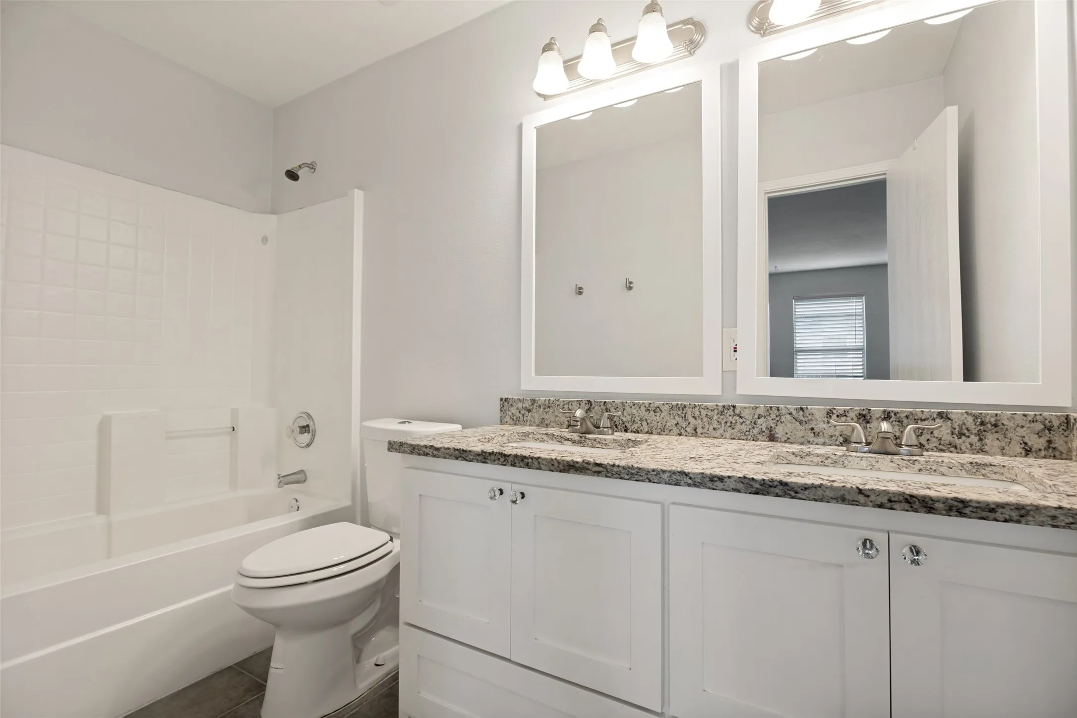 Single Family Residence For Rent in Collin County , 708 Claiborn Lane, Wylie, Texas 75098, 3 Bedroom, 2 Bathroom, 2 Garage spaces, 1,687 Sqft, built in 2002, mls#21407187, Real Estate Agent in Wylie, Homes For Rent in Collin county, Homes For Rent in Wylie, Realtor in Wylie Texas, Real Estate Brokerage Independent Realty Texas, Luminita Cordes Realtor