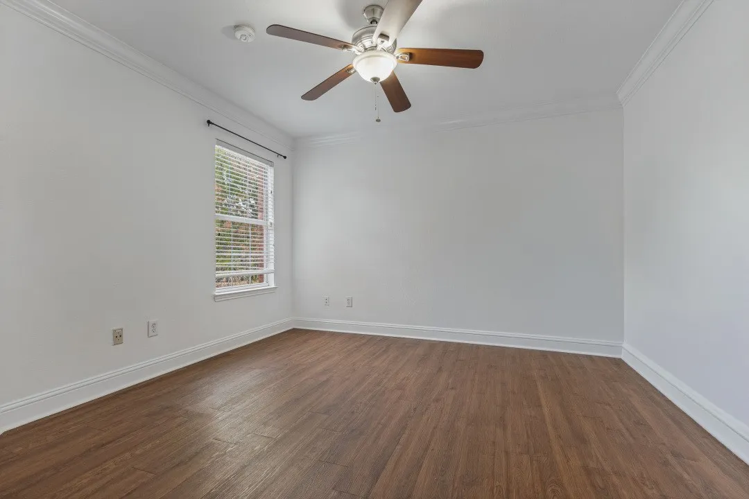 Single Family Residence For Sale in Dallas County , 702 Garnet Drive, Mesquite, Texas 75149, 5 Bedroom, 3 Bathroom, 2 Garage spaces, 2,990 Sqft, built in 2000, mls#21398251, Real Estate Agent in Mesquite, Homes For Sale in Dallas county, Homes For Sale in Mesquite, Realtor in Mesquite Texas, Real Estate Brokerage Independent Realty Texas, Luminita Cordes Realtor