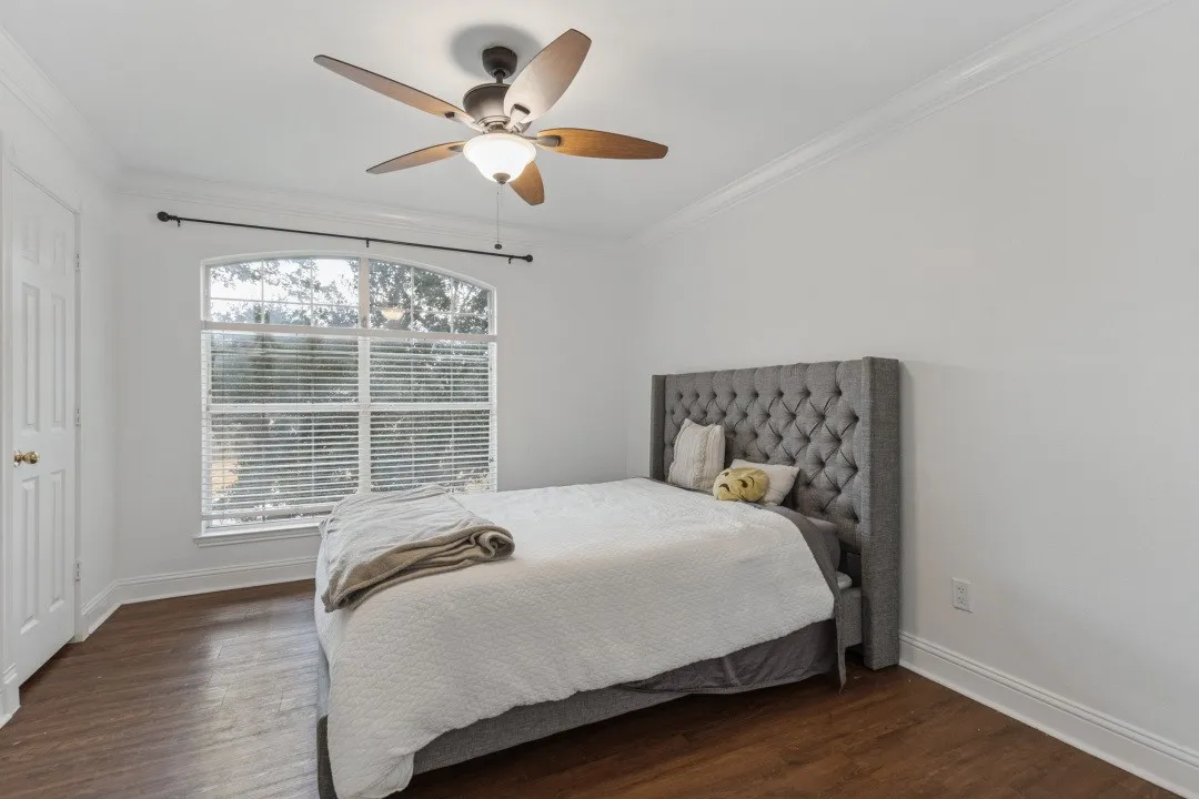 Single Family Residence For Sale in Dallas County , 702 Garnet Drive, Mesquite, Texas 75149, 5 Bedroom, 3 Bathroom, 2 Garage spaces, 2,990 Sqft, built in 2000, mls#21398251, Real Estate Agent in Mesquite, Homes For Sale in Dallas county, Homes For Sale in Mesquite, Realtor in Mesquite Texas, Real Estate Brokerage Independent Realty Texas, Luminita Cordes Realtor