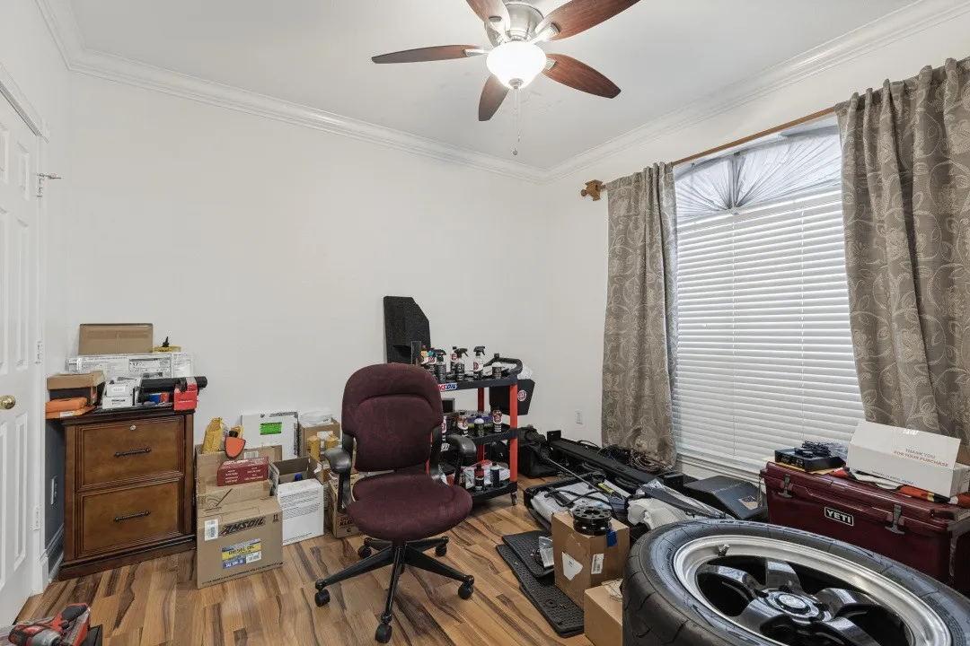 Single Family Residence For Sale in Dallas County , 702 Garnet Drive, Mesquite, Texas 75149, 5 Bedroom, 3 Bathroom, 2 Garage spaces, 2,990 Sqft, built in 2000, mls#21398251, Real Estate Agent in Mesquite, Homes For Sale in Dallas county, Homes For Sale in Mesquite, Realtor in Mesquite Texas, Real Estate Brokerage Independent Realty Texas, Luminita Cordes Realtor
