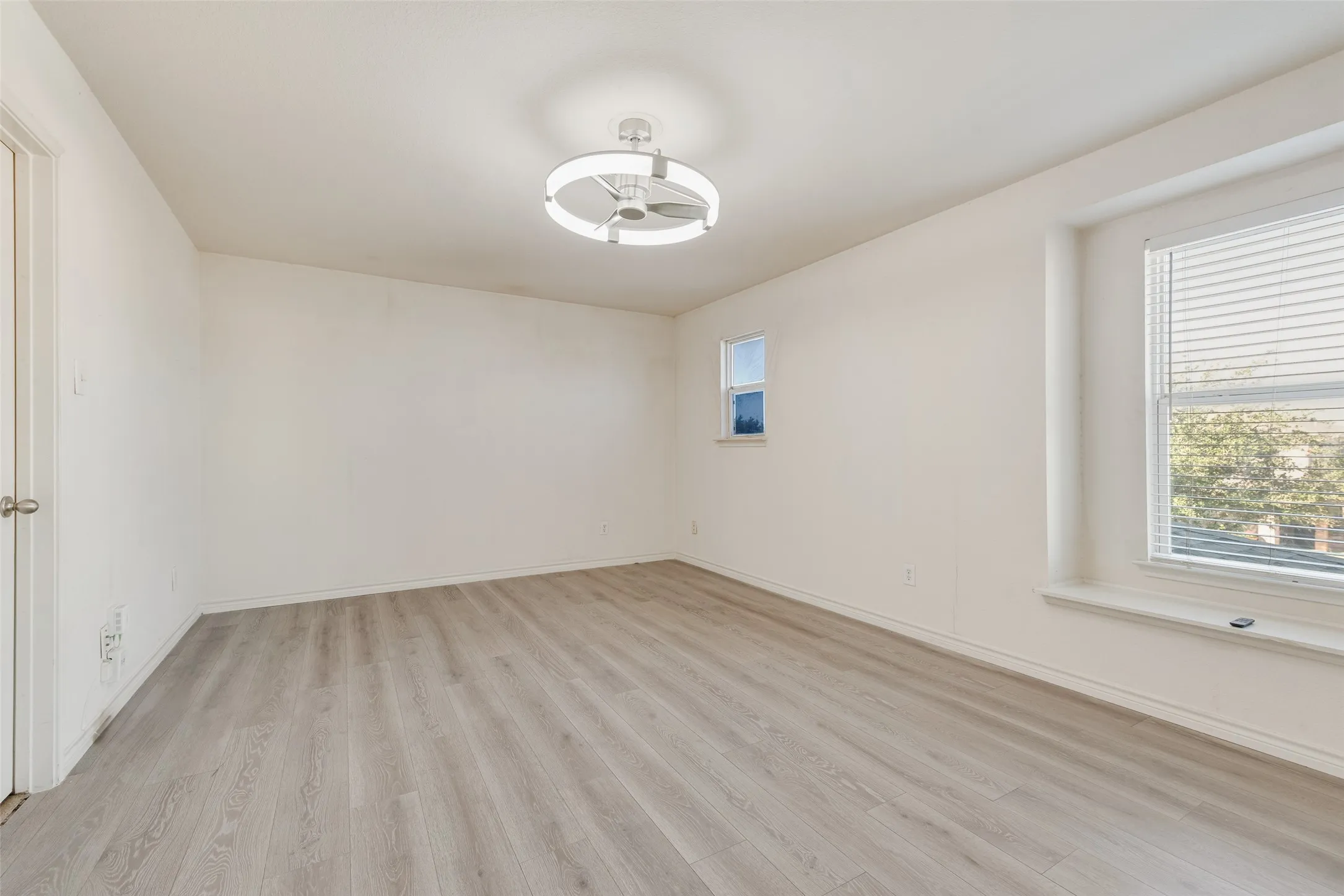 Bedroom 2nd Floor