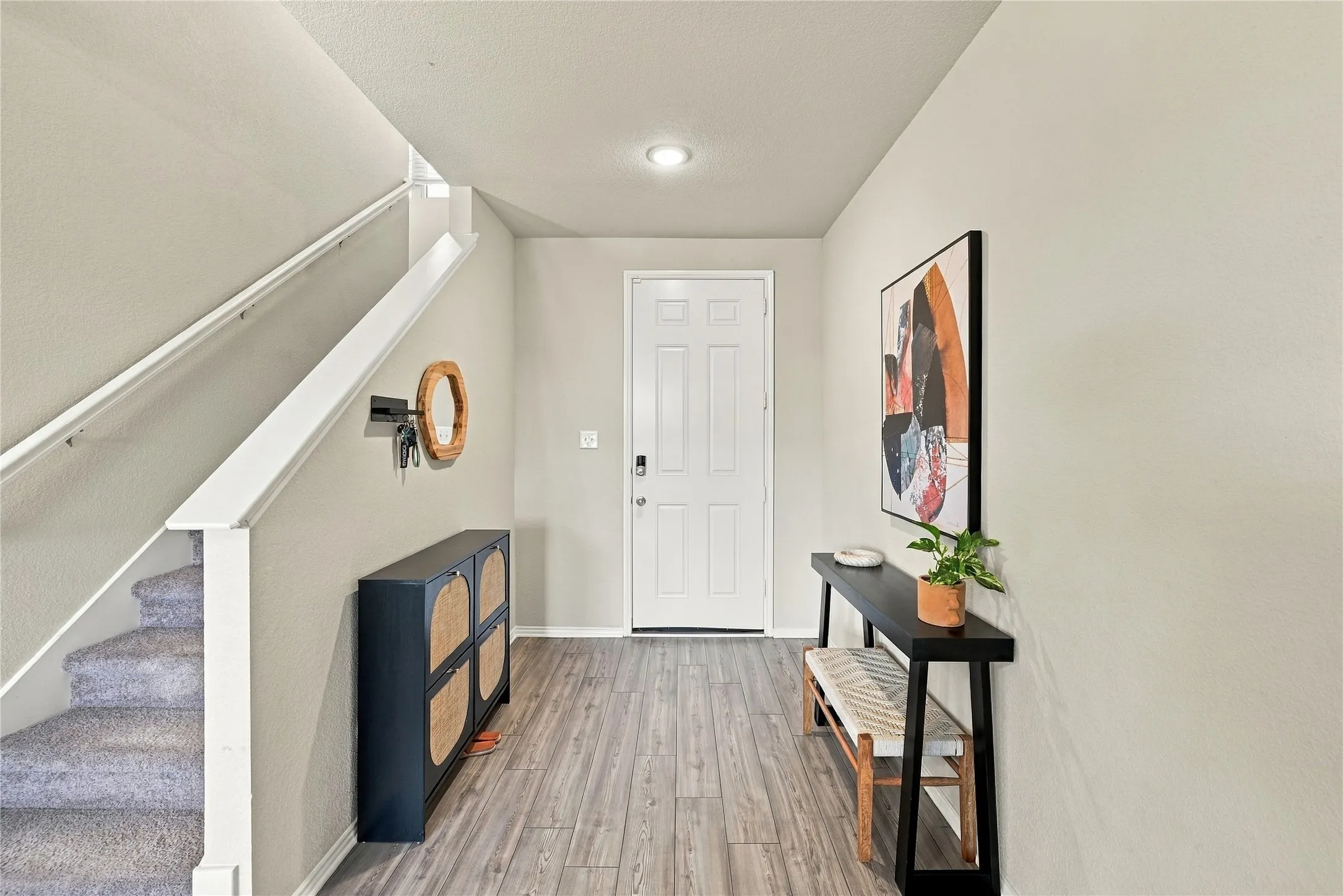 Single Family Residence For Sale in Tarrant County , 7700 Gangway Drive, Fort Worth, Texas 76179, 3 Bedroom, 3 Bathroom, 2 Garage spaces, 2,397 Sqft, built in 2021, mls#21407311, Real Estate Agent in Fort Worth, Homes For Sale in Tarrant county, Homes For Sale in Fort Worth, Realtor in Fort Worth Texas, Real Estate Brokerage Independent Realty Texas, Luminita Cordes Realtor