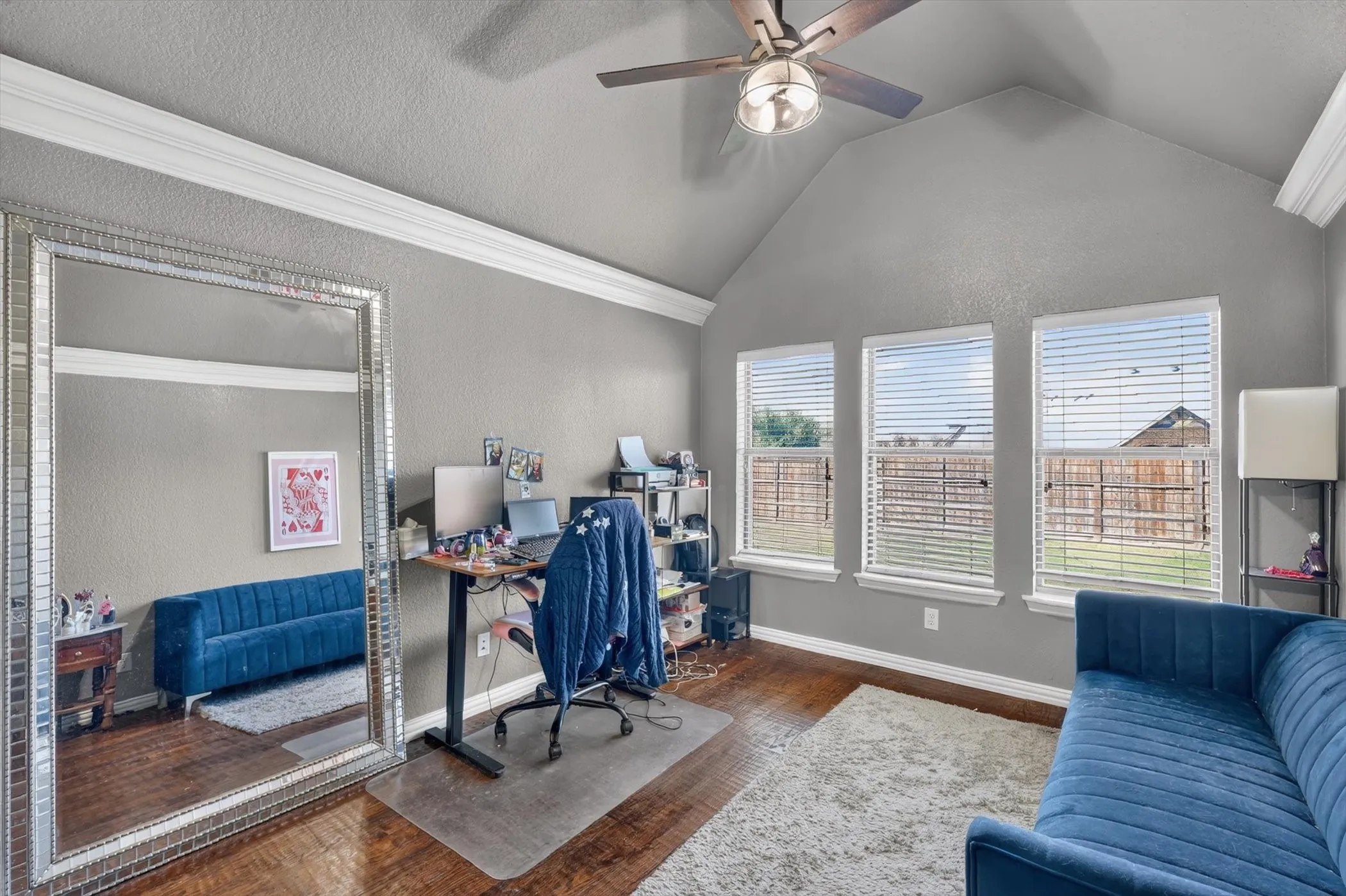 Single Family Residence For Sale in Tarrant County , 324 Arbor Lane, Haslet, Texas 76052, 4 Bedroom, 3 Bathroom, 3 Garage spaces, 3,334 Sqft, built in 2004, mls#21407242, Real Estate Agent in Haslet, Homes For Sale in Tarrant county, Homes For Sale in Haslet, Realtor in Haslet Texas, Real Estate Brokerage Independent Realty Texas, Luminita Cordes Realtor