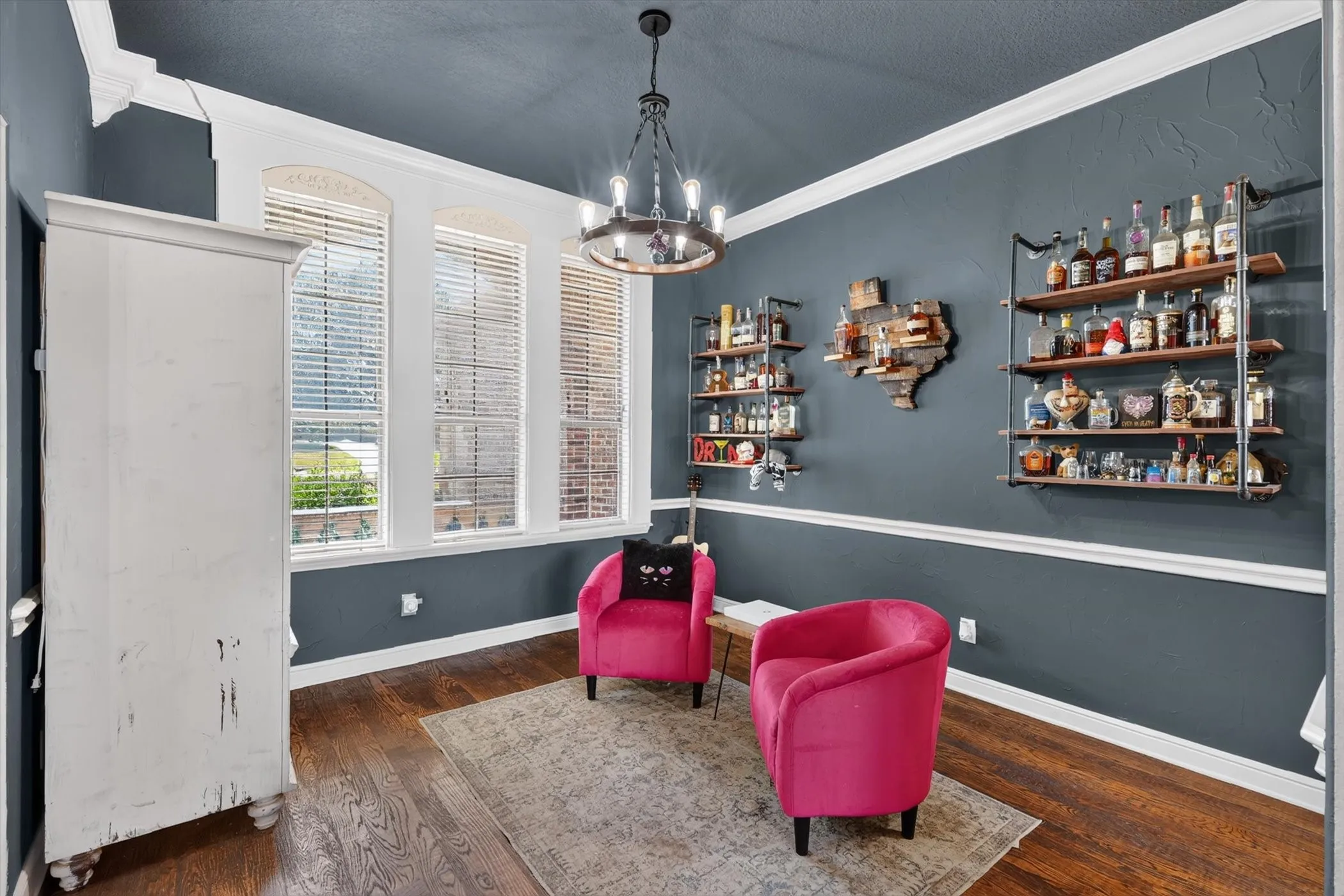 Single Family Residence For Sale in Tarrant County , 324 Arbor Lane, Haslet, Texas 76052, 4 Bedroom, 3 Bathroom, 3 Garage spaces, 3,334 Sqft, built in 2004, mls#21407242, Real Estate Agent in Haslet, Homes For Sale in Tarrant county, Homes For Sale in Haslet, Realtor in Haslet Texas, Real Estate Brokerage Independent Realty Texas, Luminita Cordes Realtor