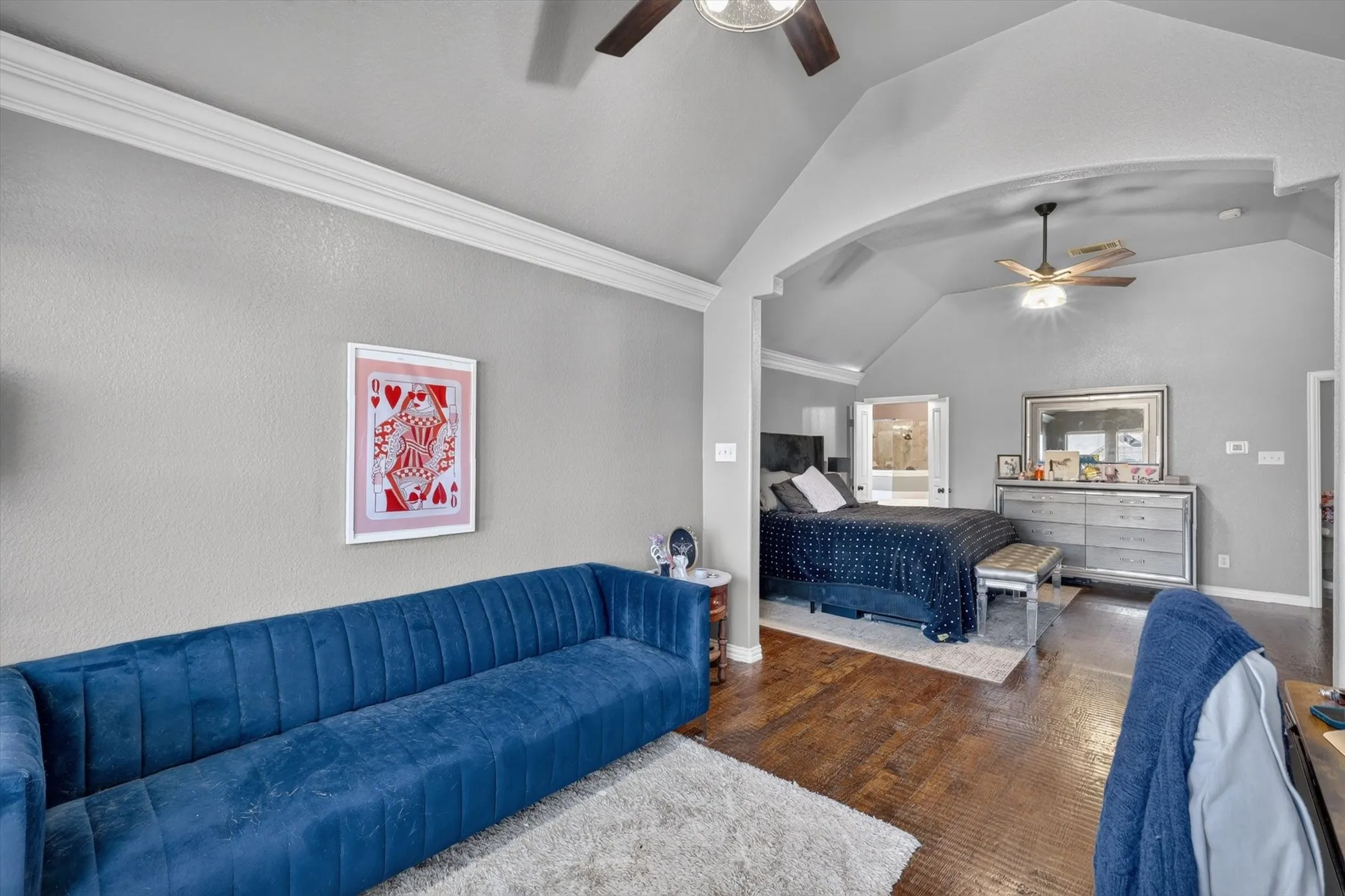 Single Family Residence For Sale in Tarrant County , 324 Arbor Lane, Haslet, Texas 76052, 4 Bedroom, 3 Bathroom, 3 Garage spaces, 3,334 Sqft, built in 2004, mls#21407242, Real Estate Agent in Haslet, Homes For Sale in Tarrant county, Homes For Sale in Haslet, Realtor in Haslet Texas, Real Estate Brokerage Independent Realty Texas, Luminita Cordes Realtor