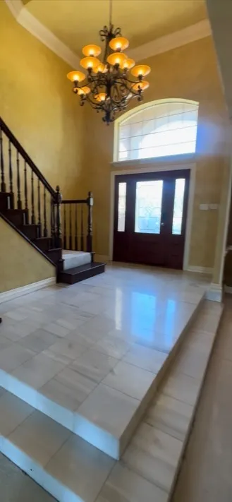 Single Family Residence For Sale in Tarrant County , 6542 Potomac Parkway, Arlington, Texas 76017, 4 Bedroom, 4 Bathroom, 3 Garage spaces, 3,745 Sqft, built in 1989, mls#21407313, Real Estate Agent in Arlington, Homes For Sale in Tarrant county, Homes For Sale in Arlington, Realtor in Arlington Texas, Real Estate Brokerage Independent Realty Texas, Luminita Cordes Realtor