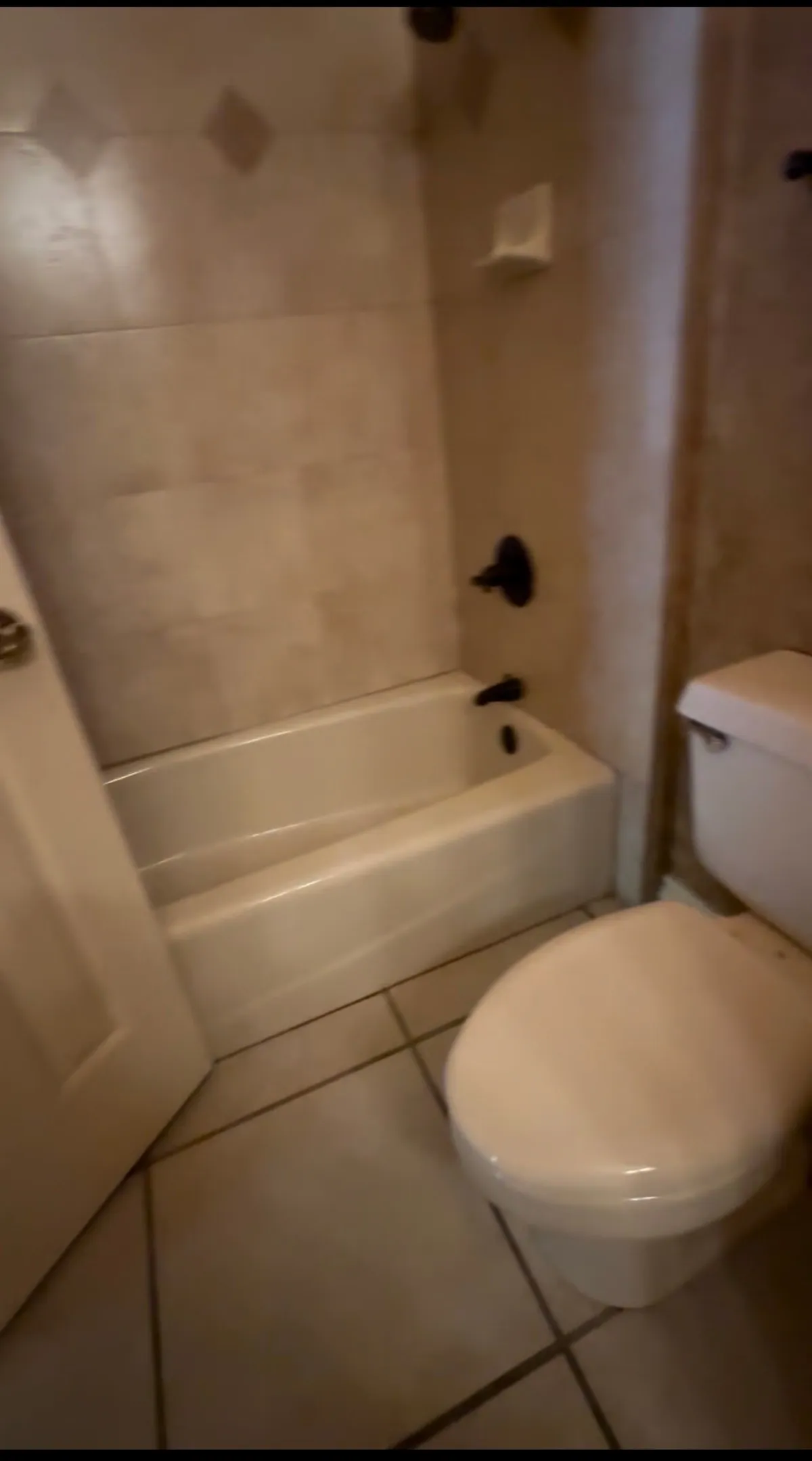 Single Family Residence For Sale in Tarrant County , 6542 Potomac Parkway, Arlington, Texas 76017, 4 Bedroom, 4 Bathroom, 3 Garage spaces, 3,745 Sqft, built in 1989, mls#21407313, Real Estate Agent in Arlington, Homes For Sale in Tarrant county, Homes For Sale in Arlington, Realtor in Arlington Texas, Real Estate Brokerage Independent Realty Texas, Luminita Cordes Realtor