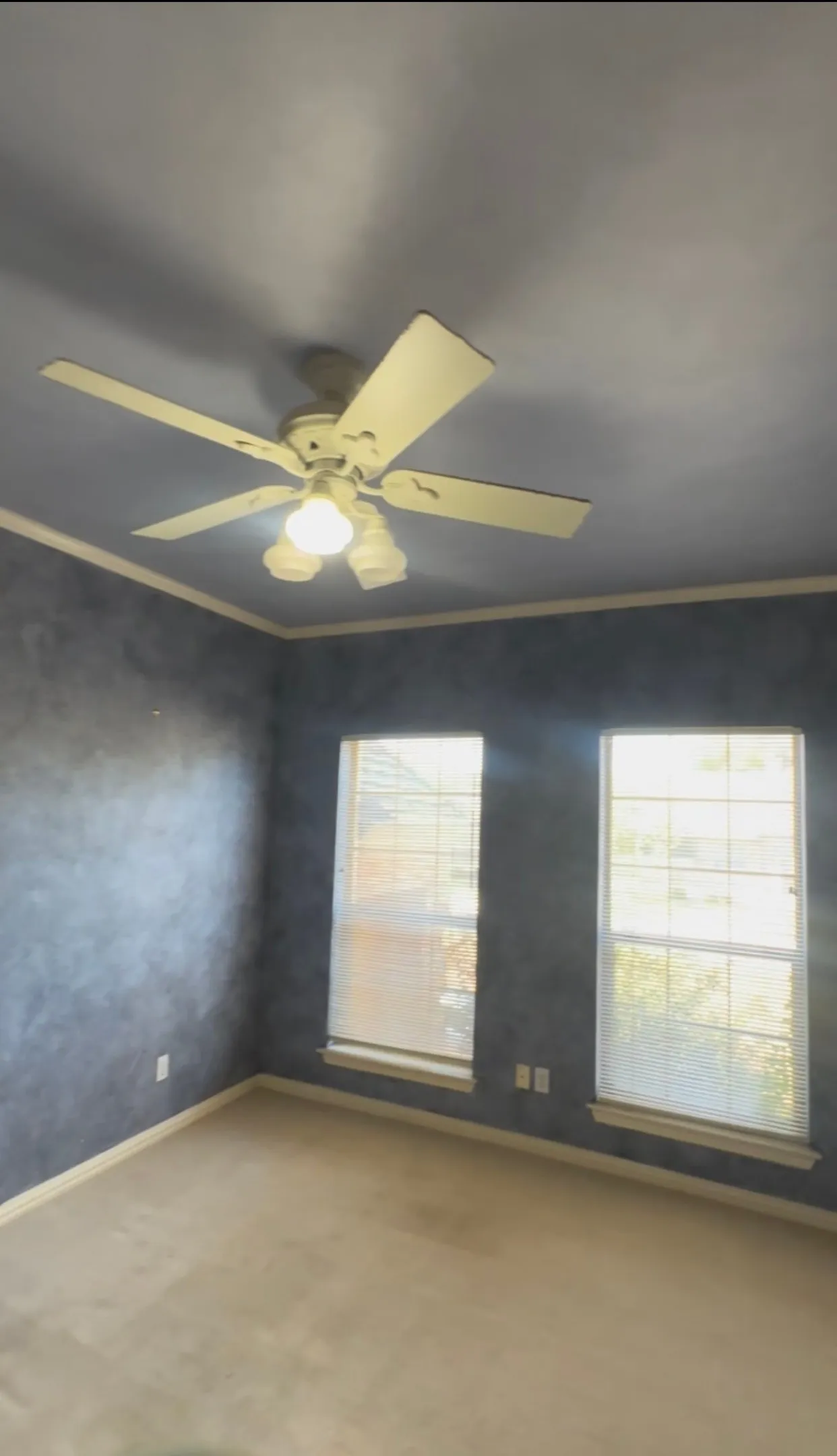 Single Family Residence For Sale in Tarrant County , 6542 Potomac Parkway, Arlington, Texas 76017, 4 Bedroom, 4 Bathroom, 3 Garage spaces, 3,745 Sqft, built in 1989, mls#21407313, Real Estate Agent in Arlington, Homes For Sale in Tarrant county, Homes For Sale in Arlington, Realtor in Arlington Texas, Real Estate Brokerage Independent Realty Texas, Luminita Cordes Realtor