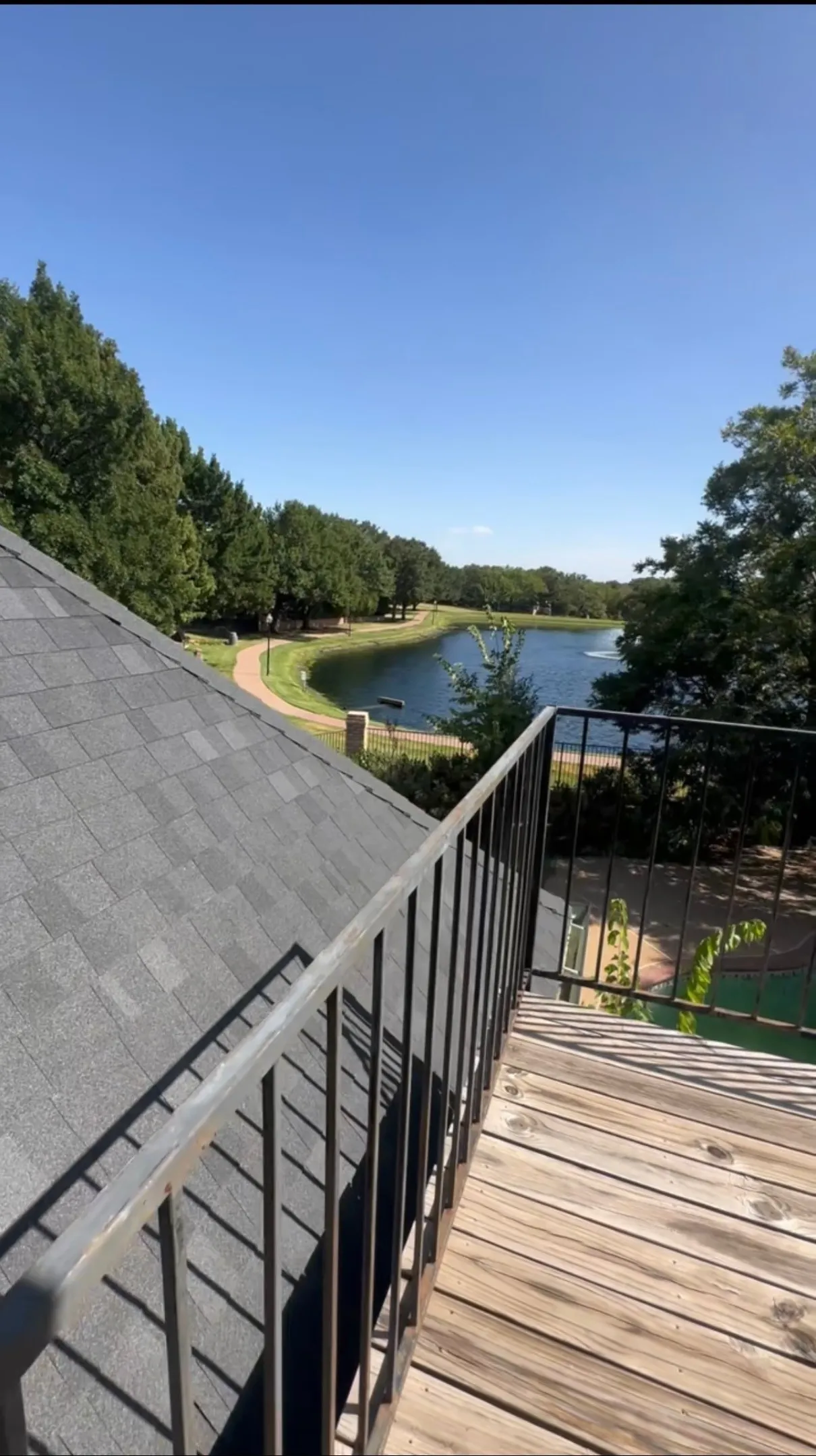 Single Family Residence For Sale in Tarrant County , 6542 Potomac Parkway, Arlington, Texas 76017, 4 Bedroom, 4 Bathroom, 3 Garage spaces, 3,745 Sqft, built in 1989, mls#21407313, Real Estate Agent in Arlington, Homes For Sale in Tarrant county, Homes For Sale in Arlington, Realtor in Arlington Texas, Real Estate Brokerage Independent Realty Texas, Luminita Cordes Realtor