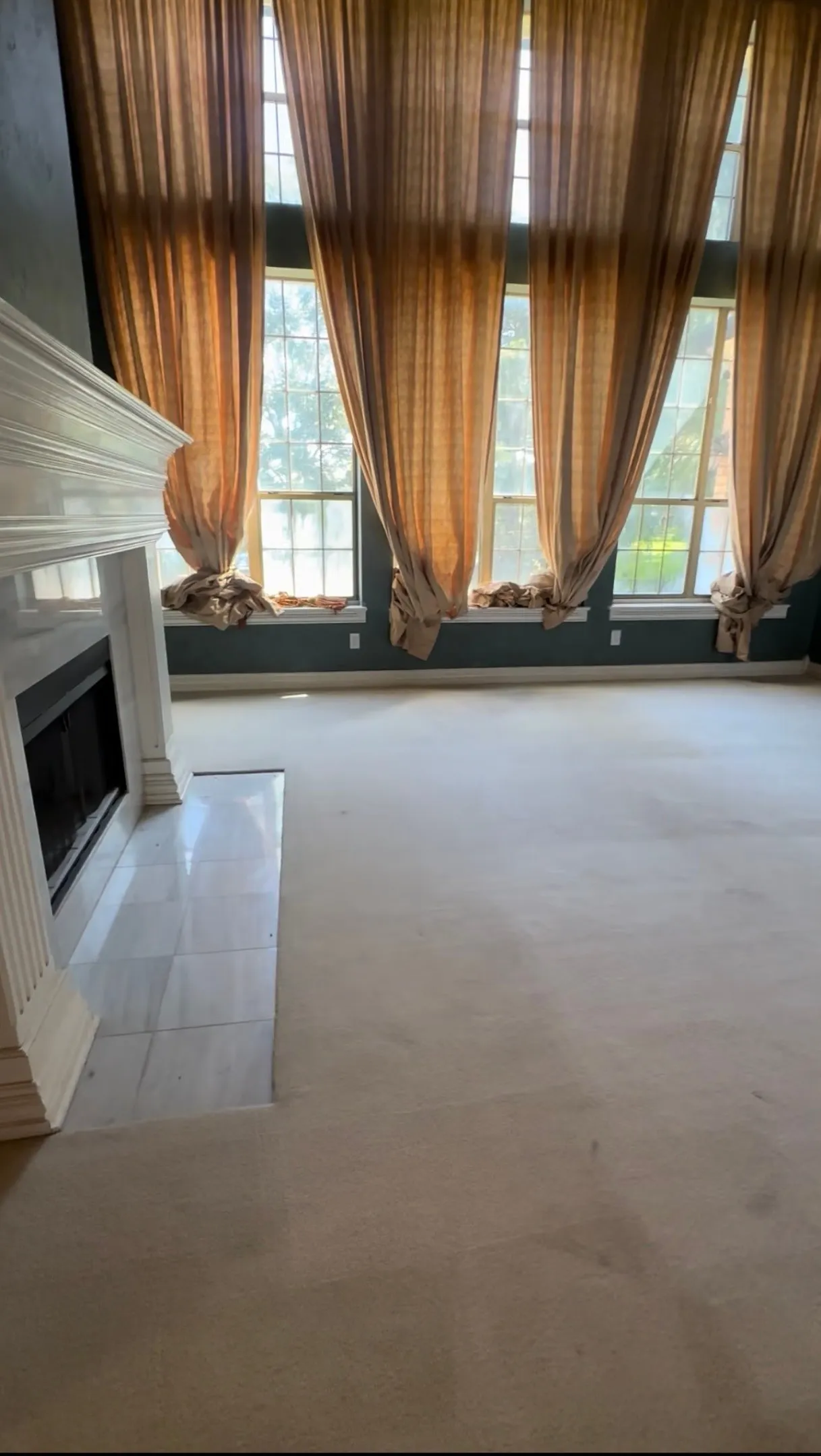 Single Family Residence For Sale in Tarrant County , 6542 Potomac Parkway, Arlington, Texas 76017, 4 Bedroom, 4 Bathroom, 3 Garage spaces, 3,745 Sqft, built in 1989, mls#21407313, Real Estate Agent in Arlington, Homes For Sale in Tarrant county, Homes For Sale in Arlington, Realtor in Arlington Texas, Real Estate Brokerage Independent Realty Texas, Luminita Cordes Realtor