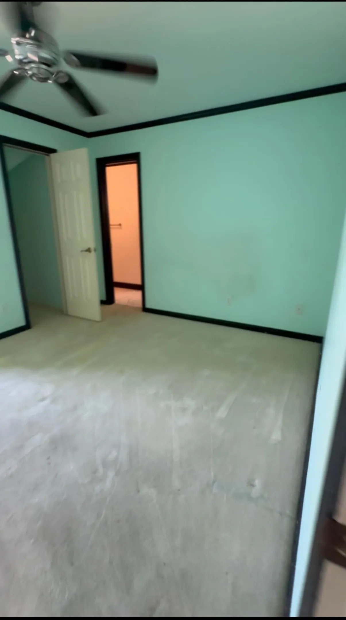 Single Family Residence For Sale in Tarrant County , 6542 Potomac Parkway, Arlington, Texas 76017, 4 Bedroom, 4 Bathroom, 3 Garage spaces, 3,745 Sqft, built in 1989, mls#21407313, Real Estate Agent in Arlington, Homes For Sale in Tarrant county, Homes For Sale in Arlington, Realtor in Arlington Texas, Real Estate Brokerage Independent Realty Texas, Luminita Cordes Realtor