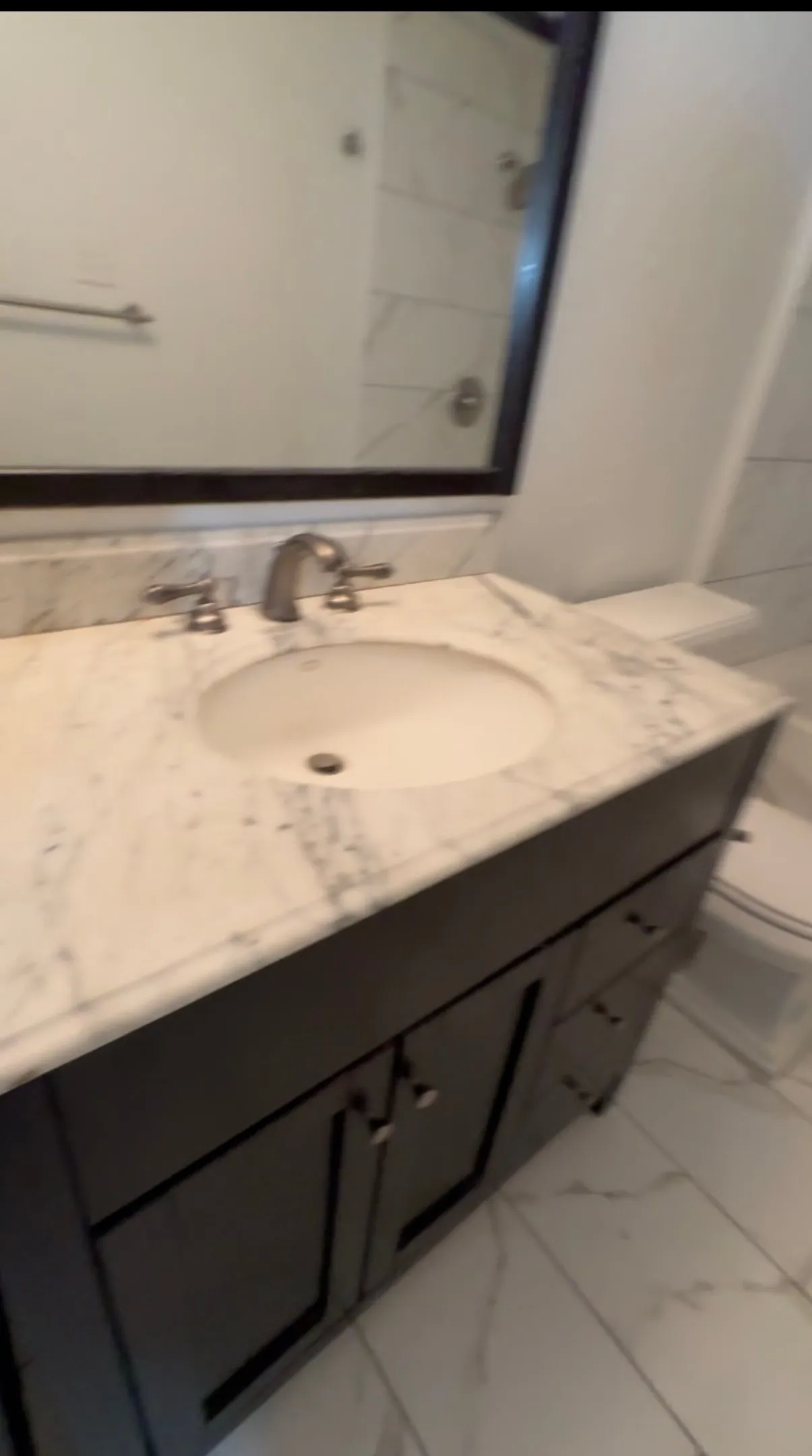 Single Family Residence For Sale in Tarrant County , 6542 Potomac Parkway, Arlington, Texas 76017, 4 Bedroom, 4 Bathroom, 3 Garage spaces, 3,745 Sqft, built in 1989, mls#21407313, Real Estate Agent in Arlington, Homes For Sale in Tarrant county, Homes For Sale in Arlington, Realtor in Arlington Texas, Real Estate Brokerage Independent Realty Texas, Luminita Cordes Realtor