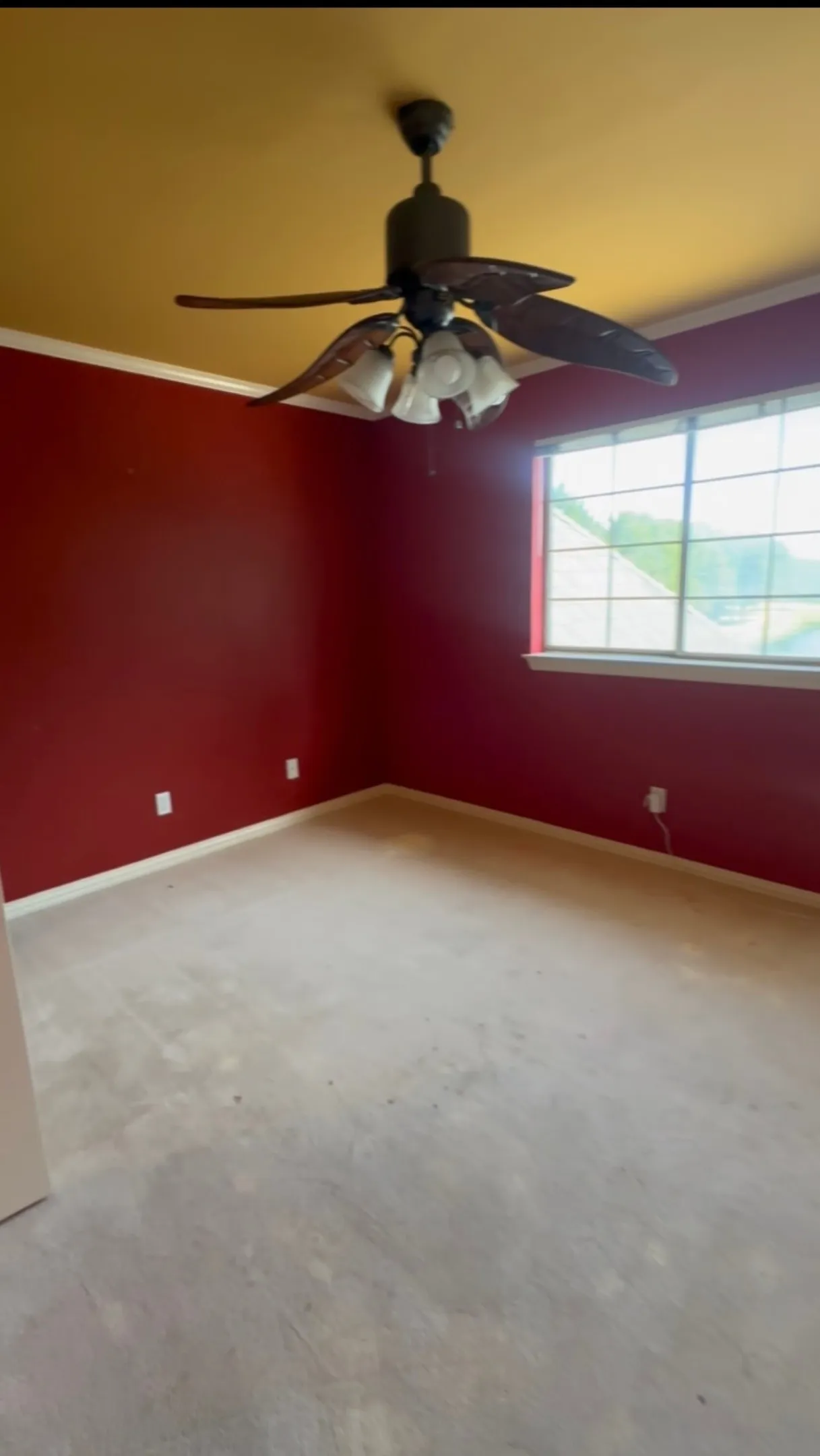 Single Family Residence For Sale in Tarrant County , 6542 Potomac Parkway, Arlington, Texas 76017, 4 Bedroom, 4 Bathroom, 3 Garage spaces, 3,745 Sqft, built in 1989, mls#21407313, Real Estate Agent in Arlington, Homes For Sale in Tarrant county, Homes For Sale in Arlington, Realtor in Arlington Texas, Real Estate Brokerage Independent Realty Texas, Luminita Cordes Realtor