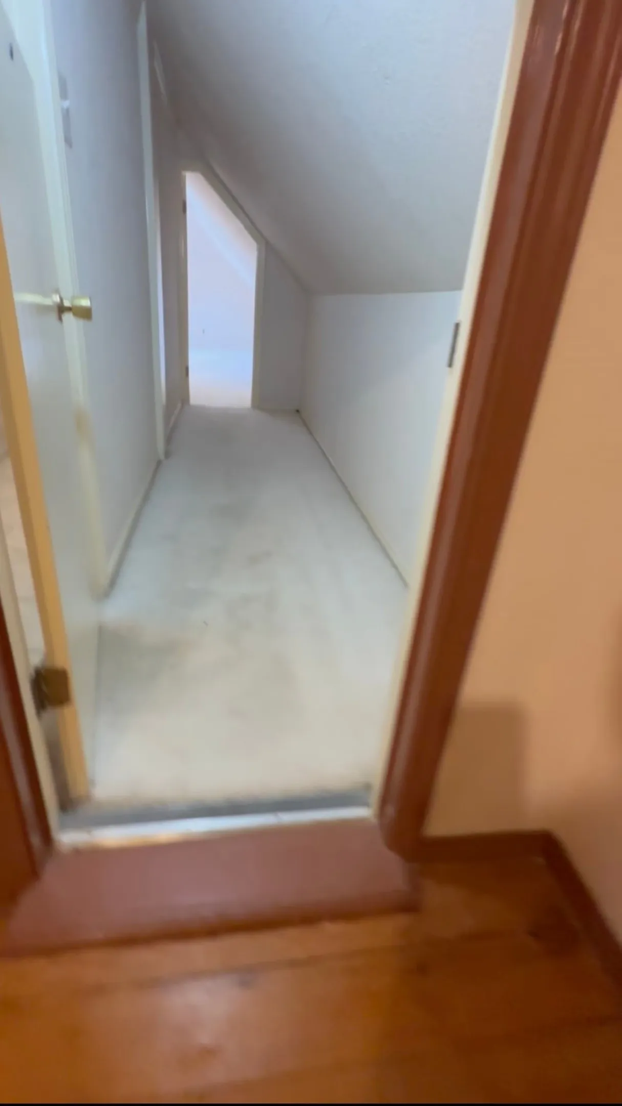 Single Family Residence For Sale in Tarrant County , 6542 Potomac Parkway, Arlington, Texas 76017, 4 Bedroom, 4 Bathroom, 3 Garage spaces, 3,745 Sqft, built in 1989, mls#21407313, Real Estate Agent in Arlington, Homes For Sale in Tarrant county, Homes For Sale in Arlington, Realtor in Arlington Texas, Real Estate Brokerage Independent Realty Texas, Luminita Cordes Realtor