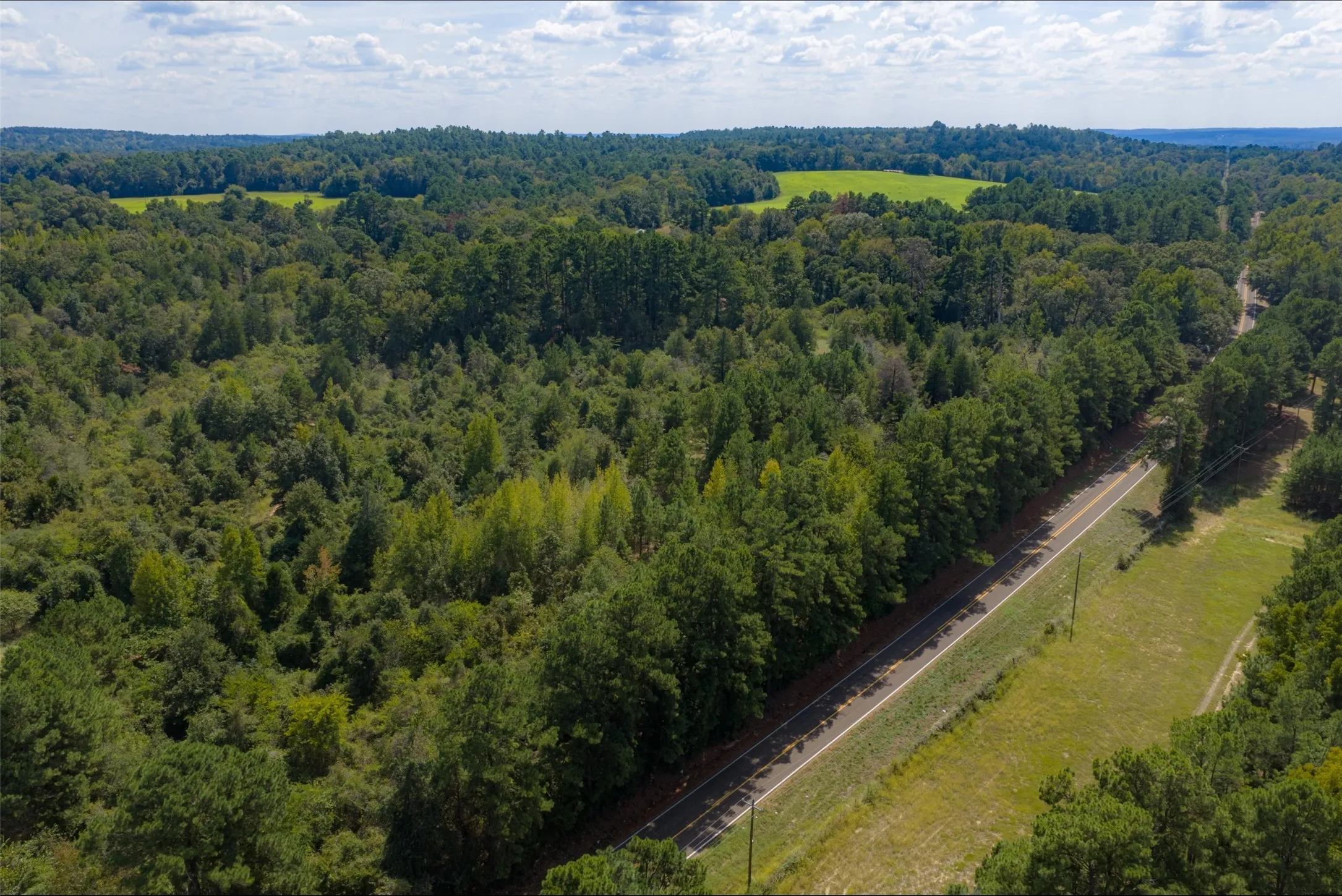 Farm For Sale in Anderson County , 20436 Fm 315, Palestine, Texas 75803, 3 Bedroom, 2 Bathroom, Garage spaces, 2,048 Sqft, built in 1999, mls#21407322, Real Estate Agent in Palestine, Homes For Sale in Anderson county, Homes For Sale in Palestine, Realtor in Palestine Texas, Real Estate Brokerage Independent Realty Texas, Luminita Cordes Realtor