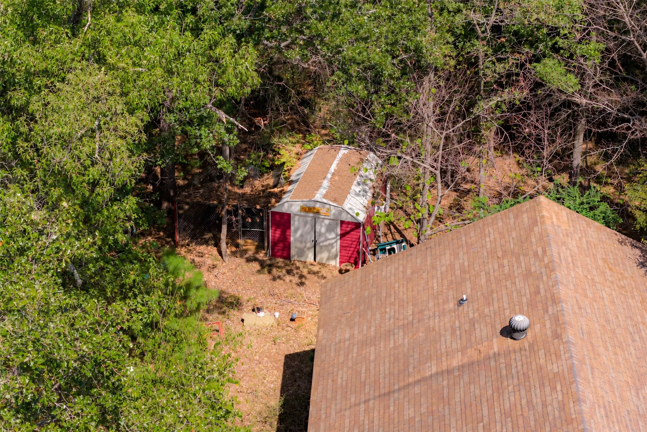 Farm For Sale in Anderson County , 20436 Fm 315, Palestine, Texas 75803, 3 Bedroom, 2 Bathroom, Garage spaces, 2,048 Sqft, built in 1999, mls#21407322, Real Estate Agent in Palestine, Homes For Sale in Anderson county, Homes For Sale in Palestine, Realtor in Palestine Texas, Real Estate Brokerage Independent Realty Texas, Luminita Cordes Realtor