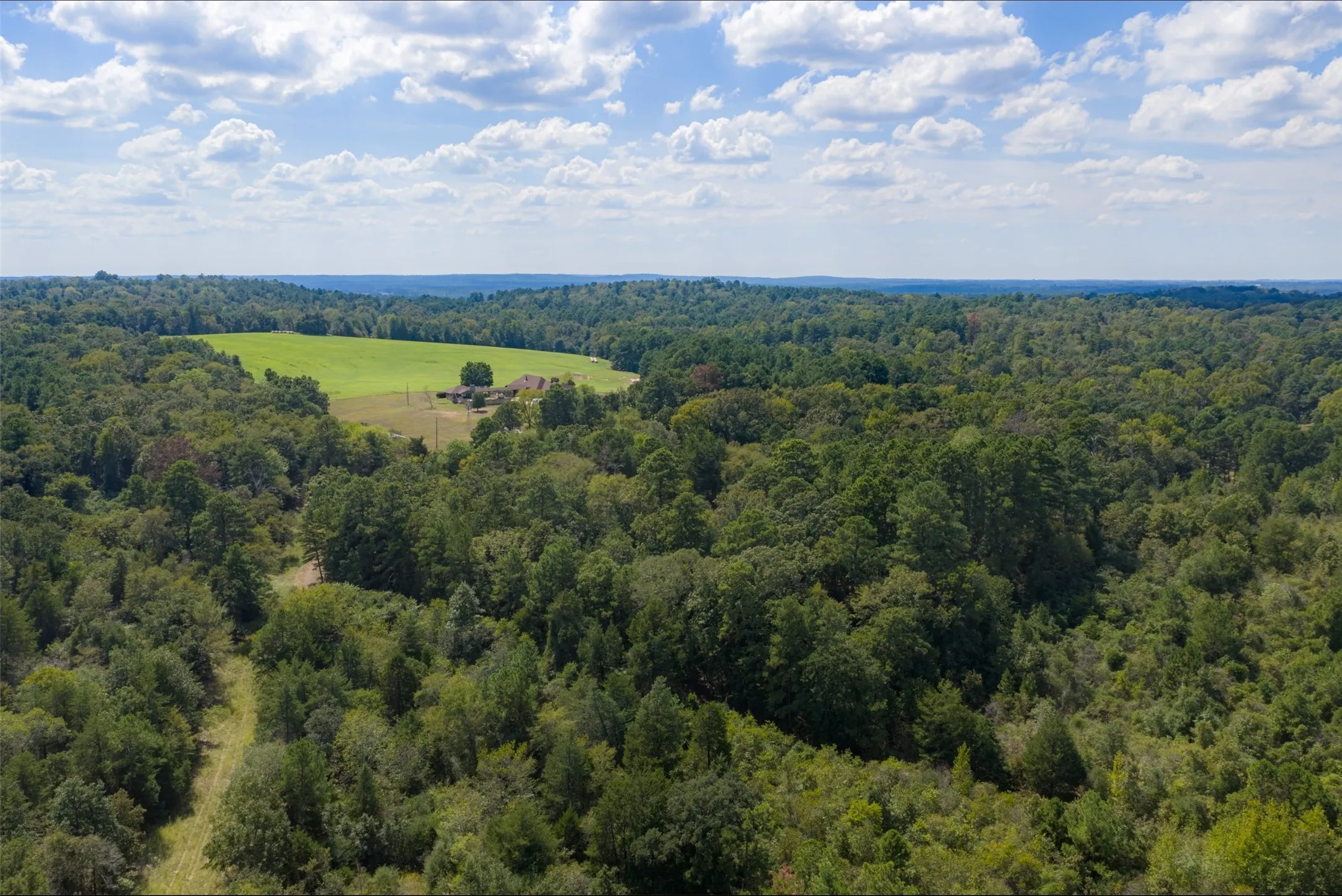 Farm For Sale in Anderson County , 20436 Fm 315, Palestine, Texas 75803, 3 Bedroom, 2 Bathroom, Garage spaces, 2,048 Sqft, built in 1999, mls#21407322, Real Estate Agent in Palestine, Homes For Sale in Anderson county, Homes For Sale in Palestine, Realtor in Palestine Texas, Real Estate Brokerage Independent Realty Texas, Luminita Cordes Realtor