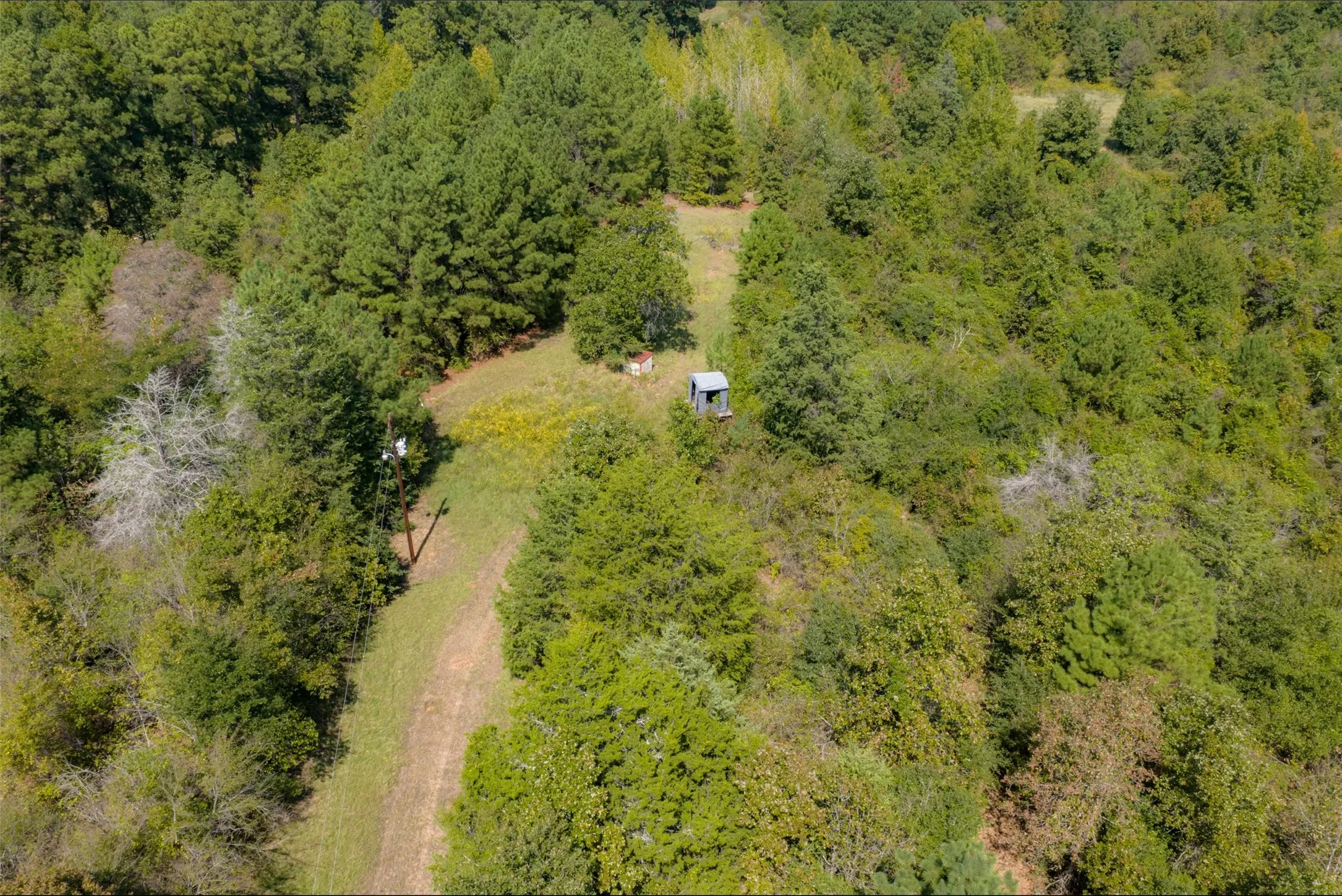 Farm For Sale in Anderson County , 20436 Fm 315, Palestine, Texas 75803, 3 Bedroom, 2 Bathroom, Garage spaces, 2,048 Sqft, built in 1999, mls#21407322, Real Estate Agent in Palestine, Homes For Sale in Anderson county, Homes For Sale in Palestine, Realtor in Palestine Texas, Real Estate Brokerage Independent Realty Texas, Luminita Cordes Realtor