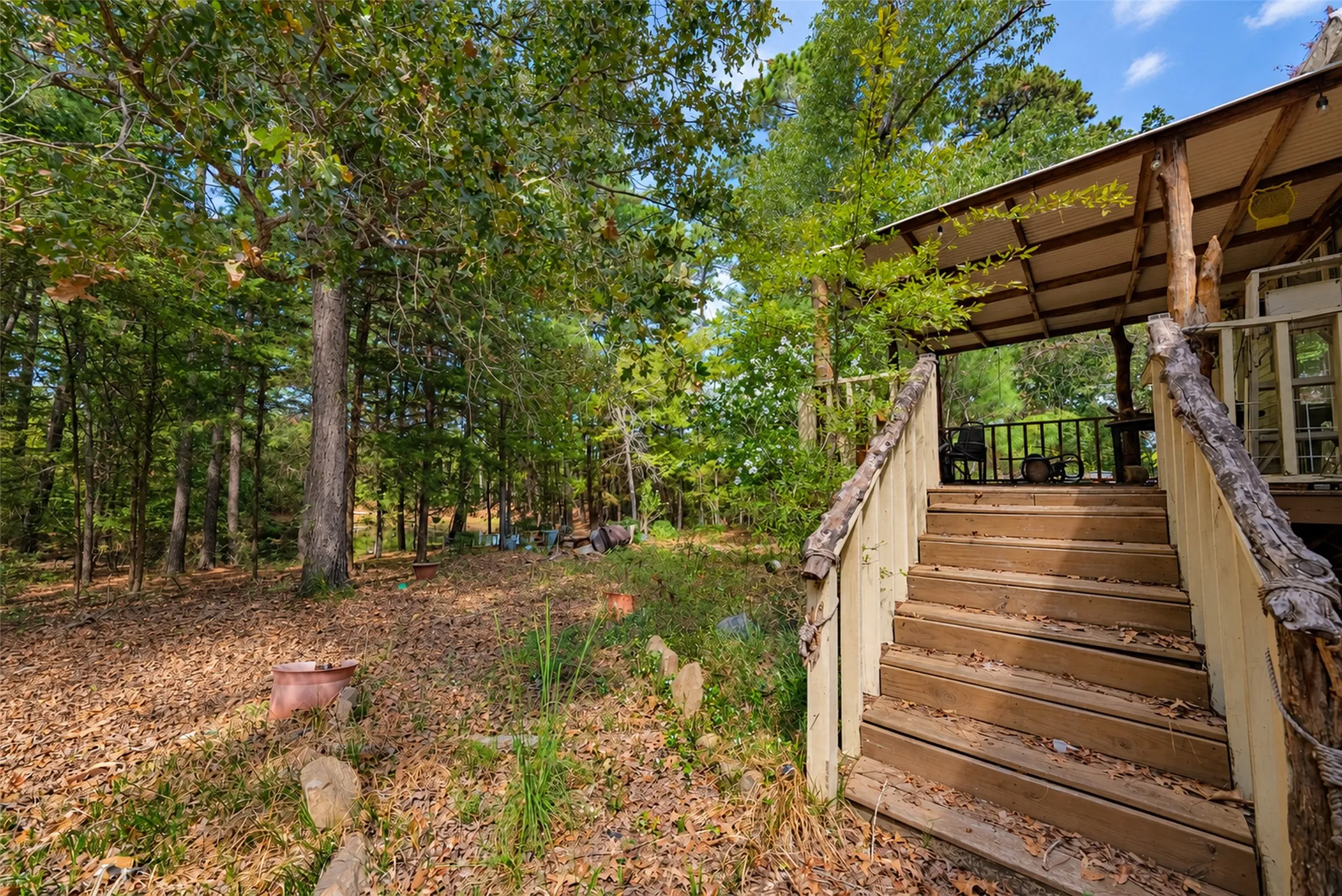 Farm For Sale in Anderson County , 20436 Fm 315, Palestine, Texas 75803, 3 Bedroom, 2 Bathroom, Garage spaces, 2,048 Sqft, built in 1999, mls#21407322, Real Estate Agent in Palestine, Homes For Sale in Anderson county, Homes For Sale in Palestine, Realtor in Palestine Texas, Real Estate Brokerage Independent Realty Texas, Luminita Cordes Realtor