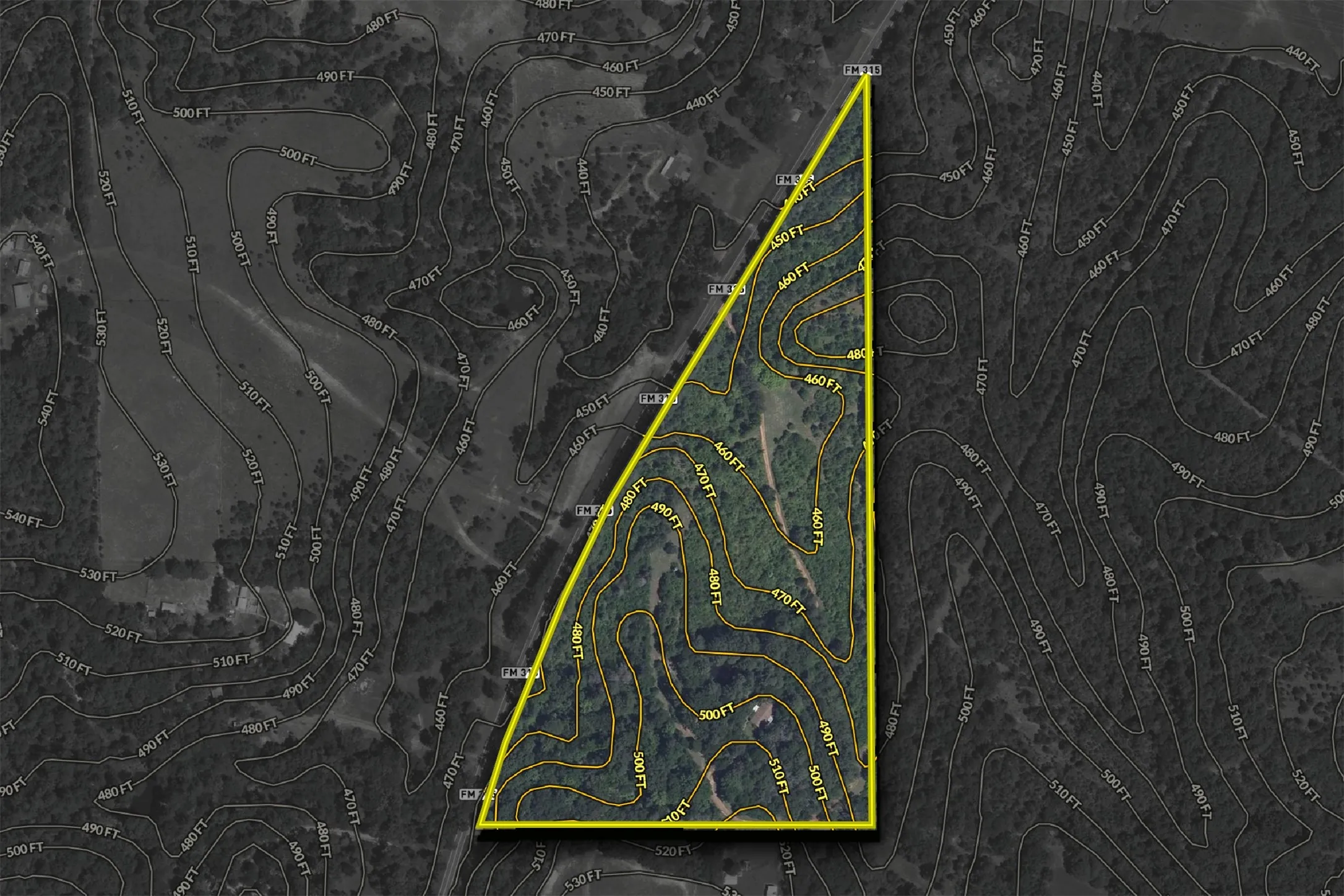 Farm For Sale in Anderson County , 20436 Fm 315, Palestine, Texas 75803, 3 Bedroom, 2 Bathroom, Garage spaces, 2,048 Sqft, built in 1999, mls#21407322, Real Estate Agent in Palestine, Homes For Sale in Anderson county, Homes For Sale in Palestine, Realtor in Palestine Texas, Real Estate Brokerage Independent Realty Texas, Luminita Cordes Realtor
