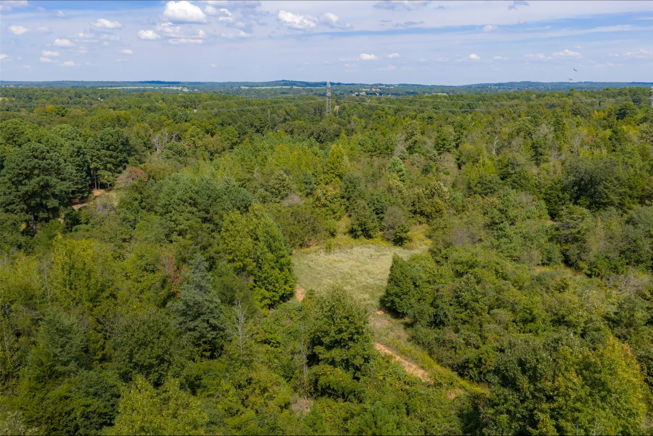 Farm For Sale in Anderson County , 20436 Fm 315, Palestine, Texas 75803, 3 Bedroom, 2 Bathroom, Garage spaces, 2,048 Sqft, built in 1999, mls#21407322, Real Estate Agent in Palestine, Homes For Sale in Anderson county, Homes For Sale in Palestine, Realtor in Palestine Texas, Real Estate Brokerage Independent Realty Texas, Luminita Cordes Realtor