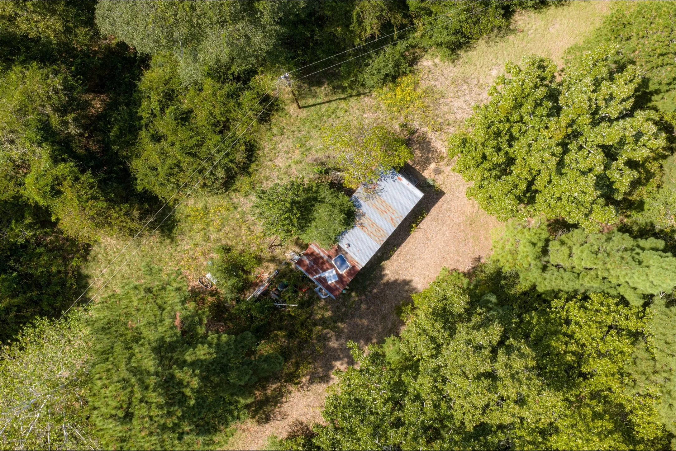 Farm For Sale in Anderson County , 20436 Fm 315, Palestine, Texas 75803, 3 Bedroom, 2 Bathroom, Garage spaces, 2,048 Sqft, built in 1999, mls#21407322, Real Estate Agent in Palestine, Homes For Sale in Anderson county, Homes For Sale in Palestine, Realtor in Palestine Texas, Real Estate Brokerage Independent Realty Texas, Luminita Cordes Realtor